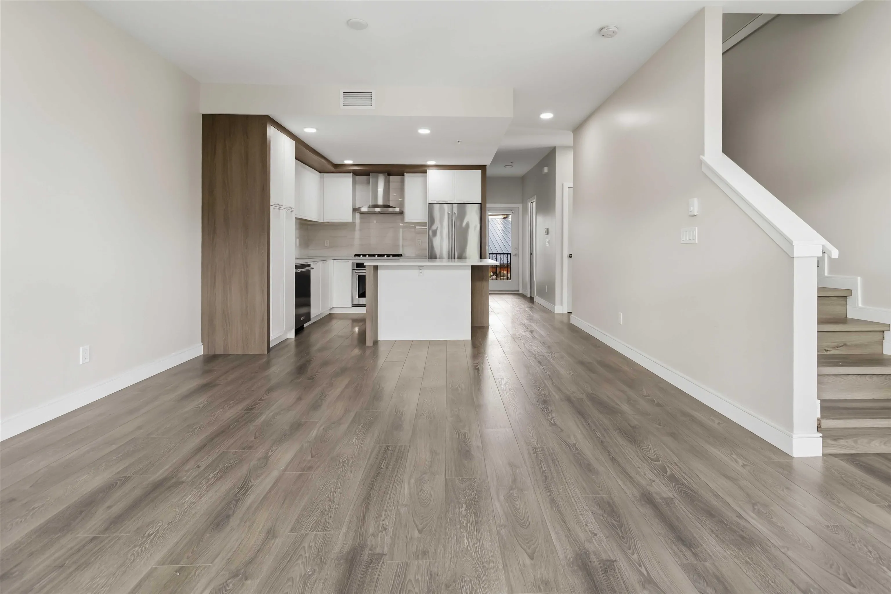 8447 115 Street #8