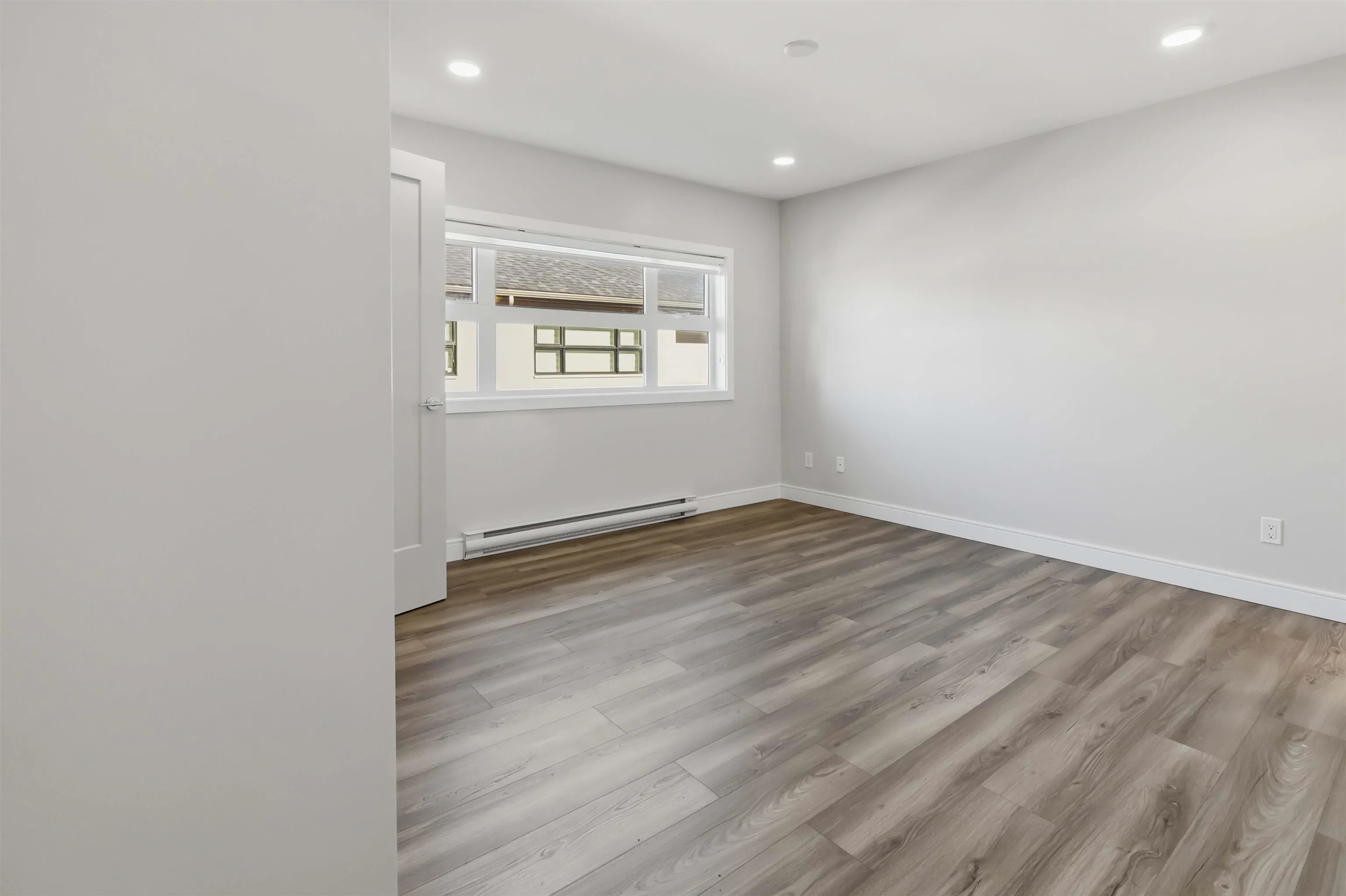 8447 115 Street #8