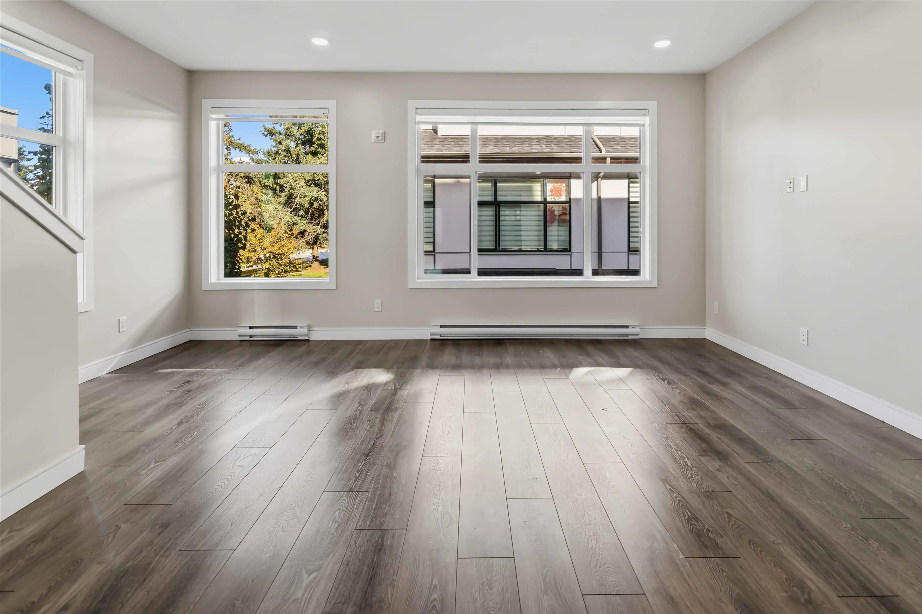 8447 115 Street #8