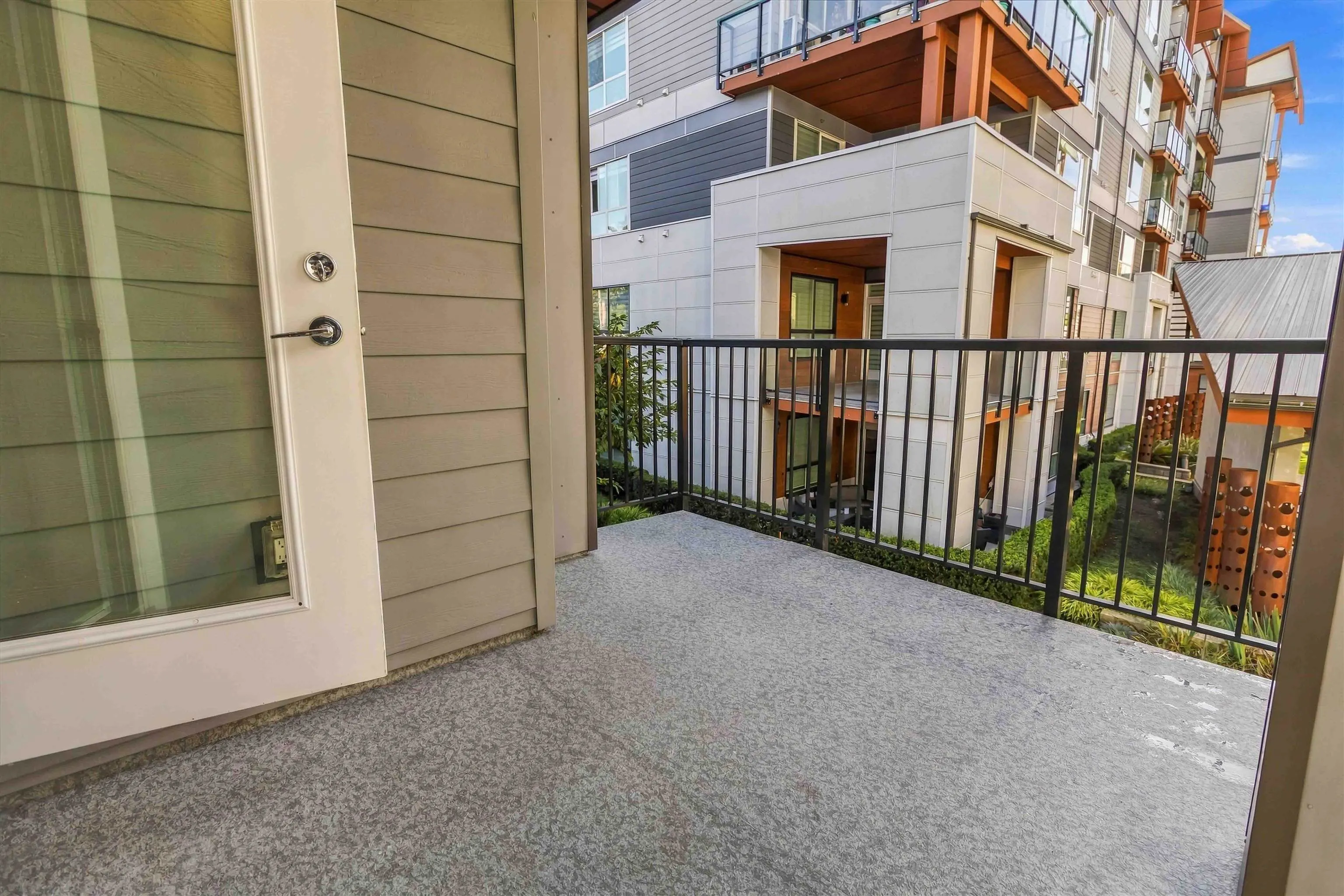 8447 115 Street #8