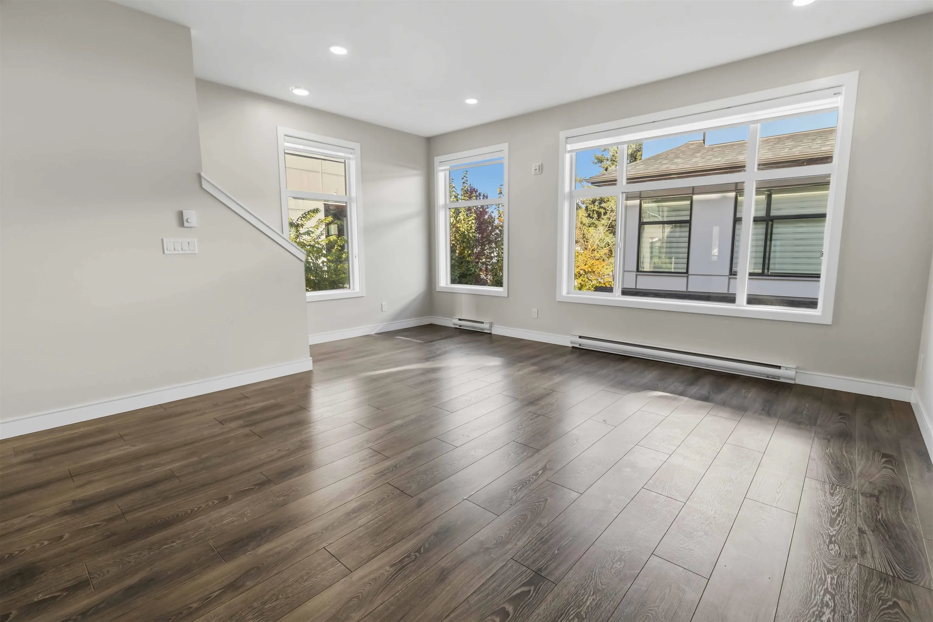 8447 115 Street #8