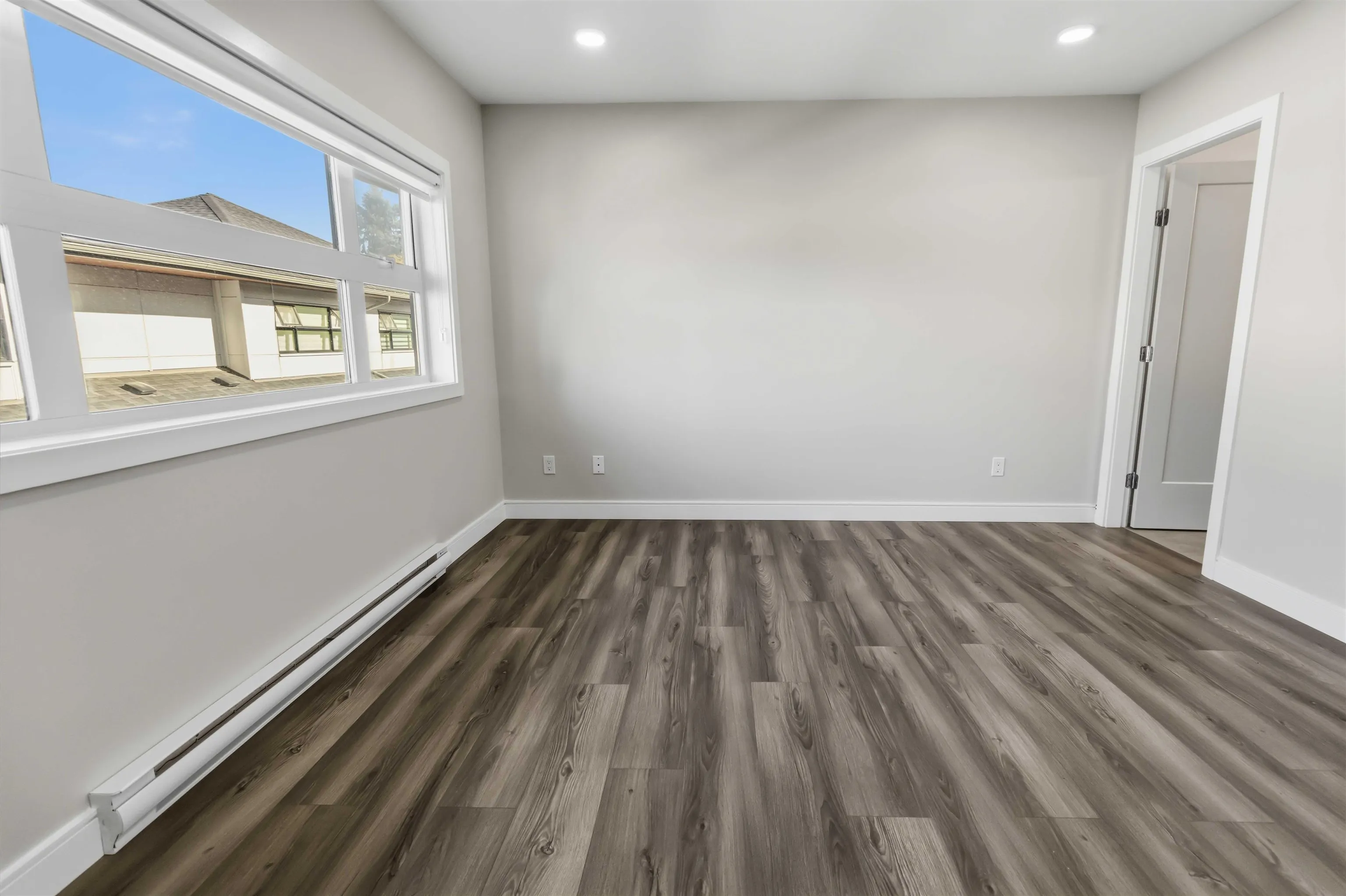 8447 115 Street #8