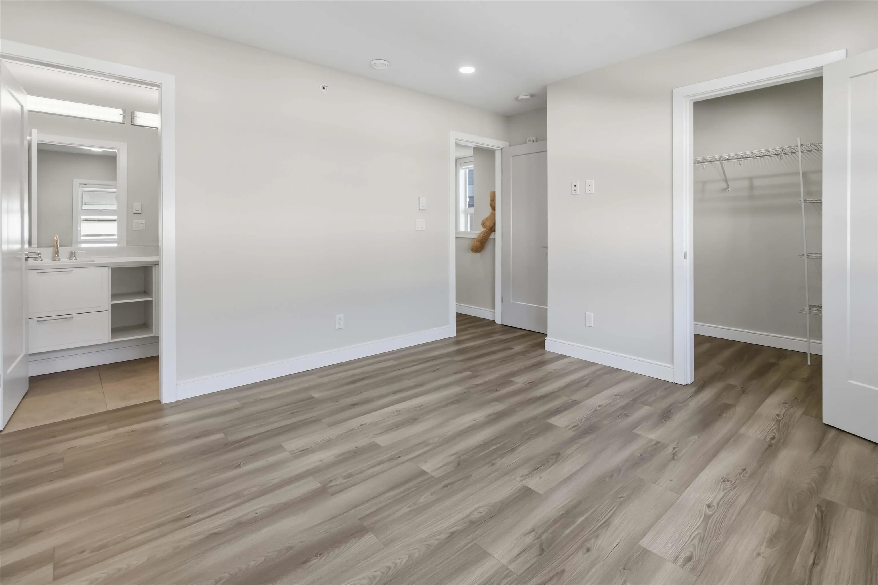 8447 115 Street #8