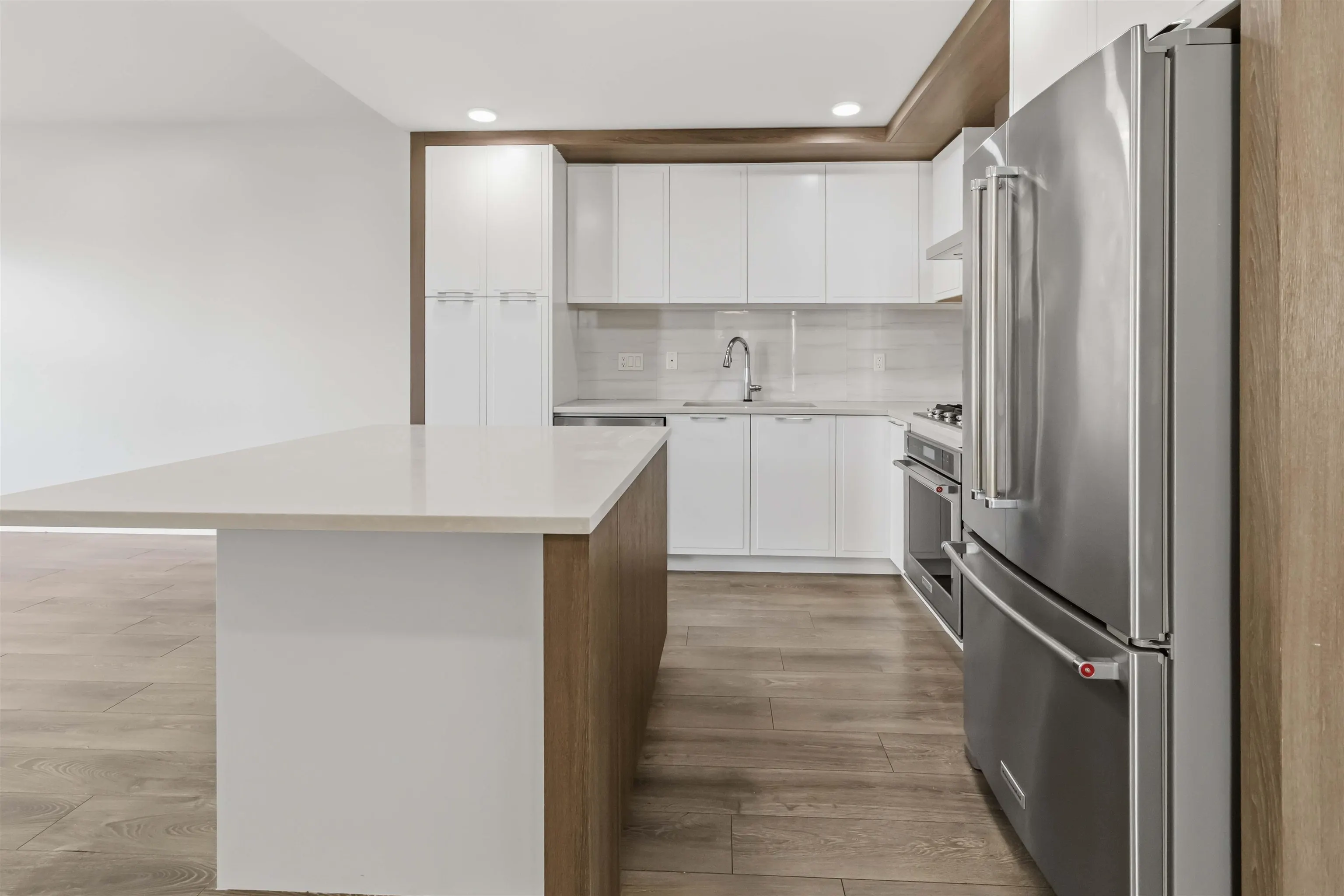 8447 115 Street #8