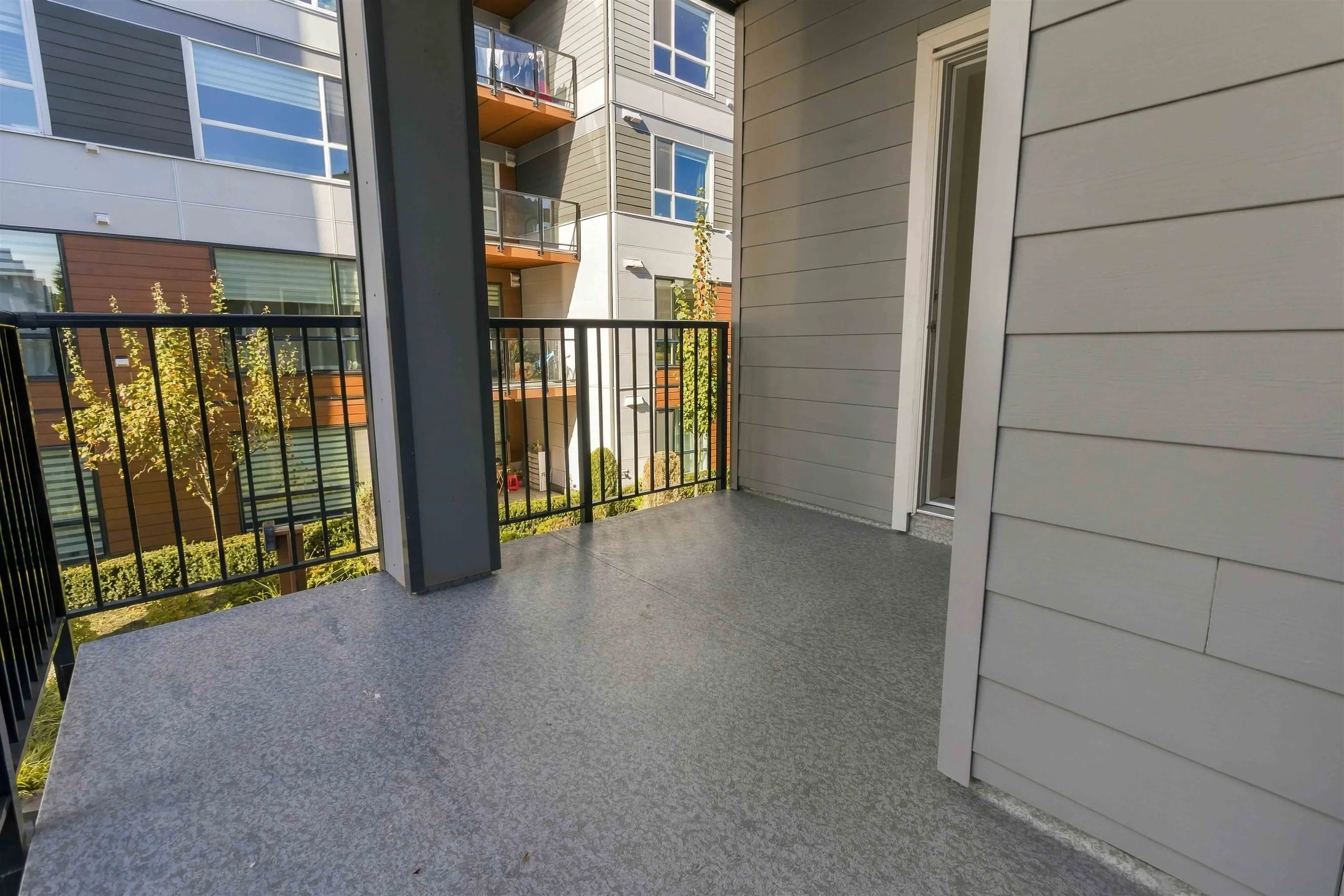 8447 115 Street #8
