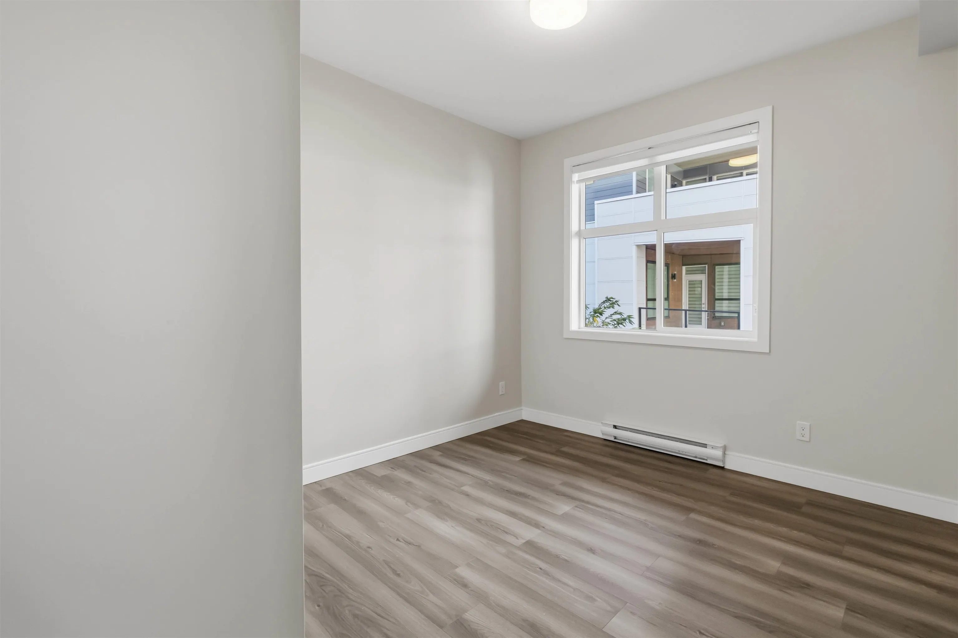 8447 115 Street #8