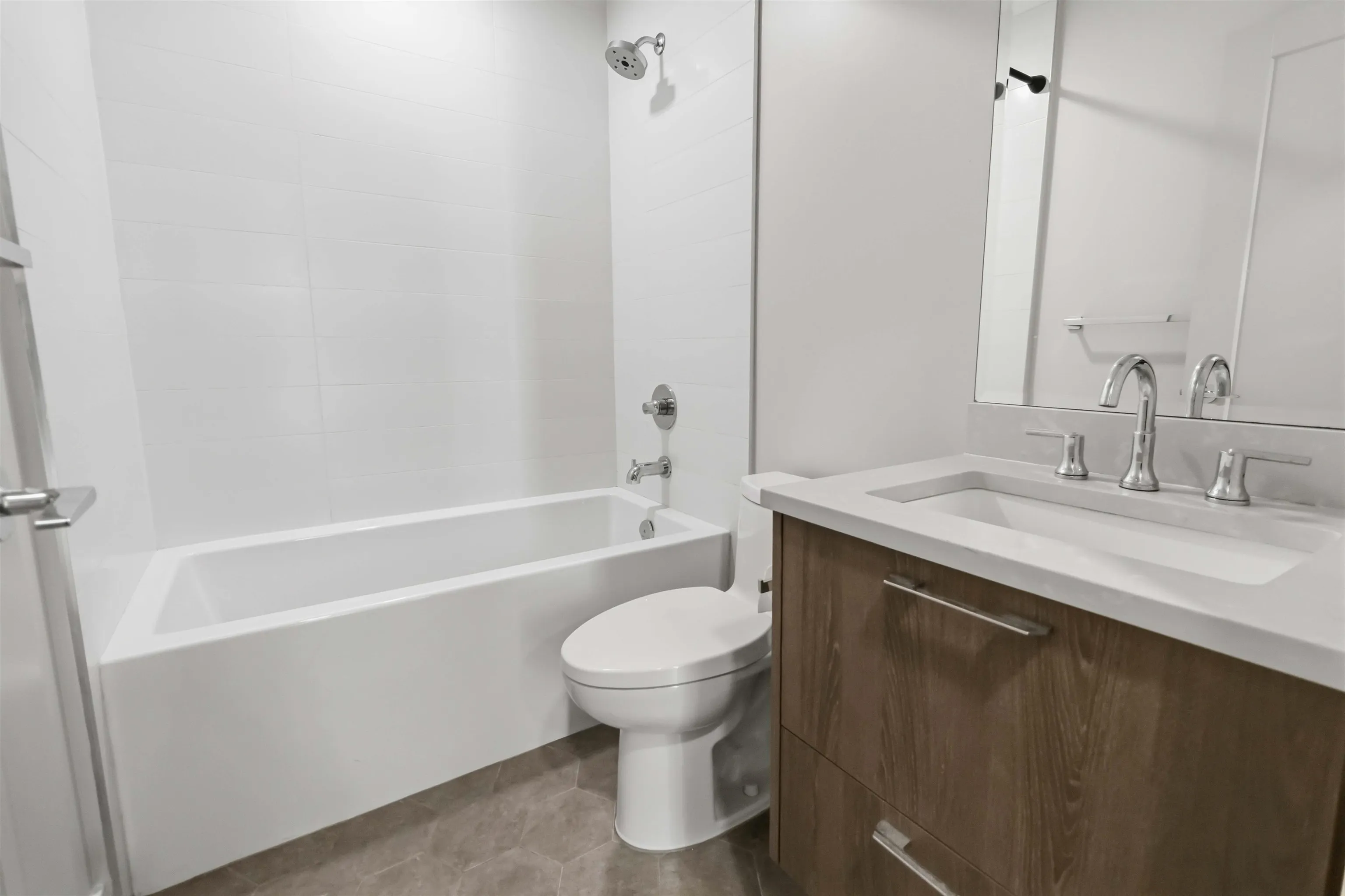 8447 115 Street #8