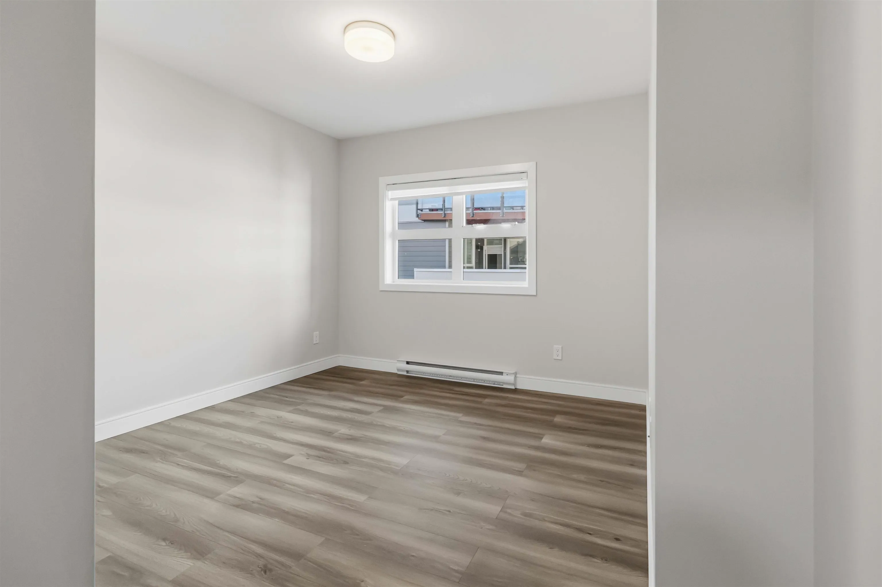 8447 115 Street #8