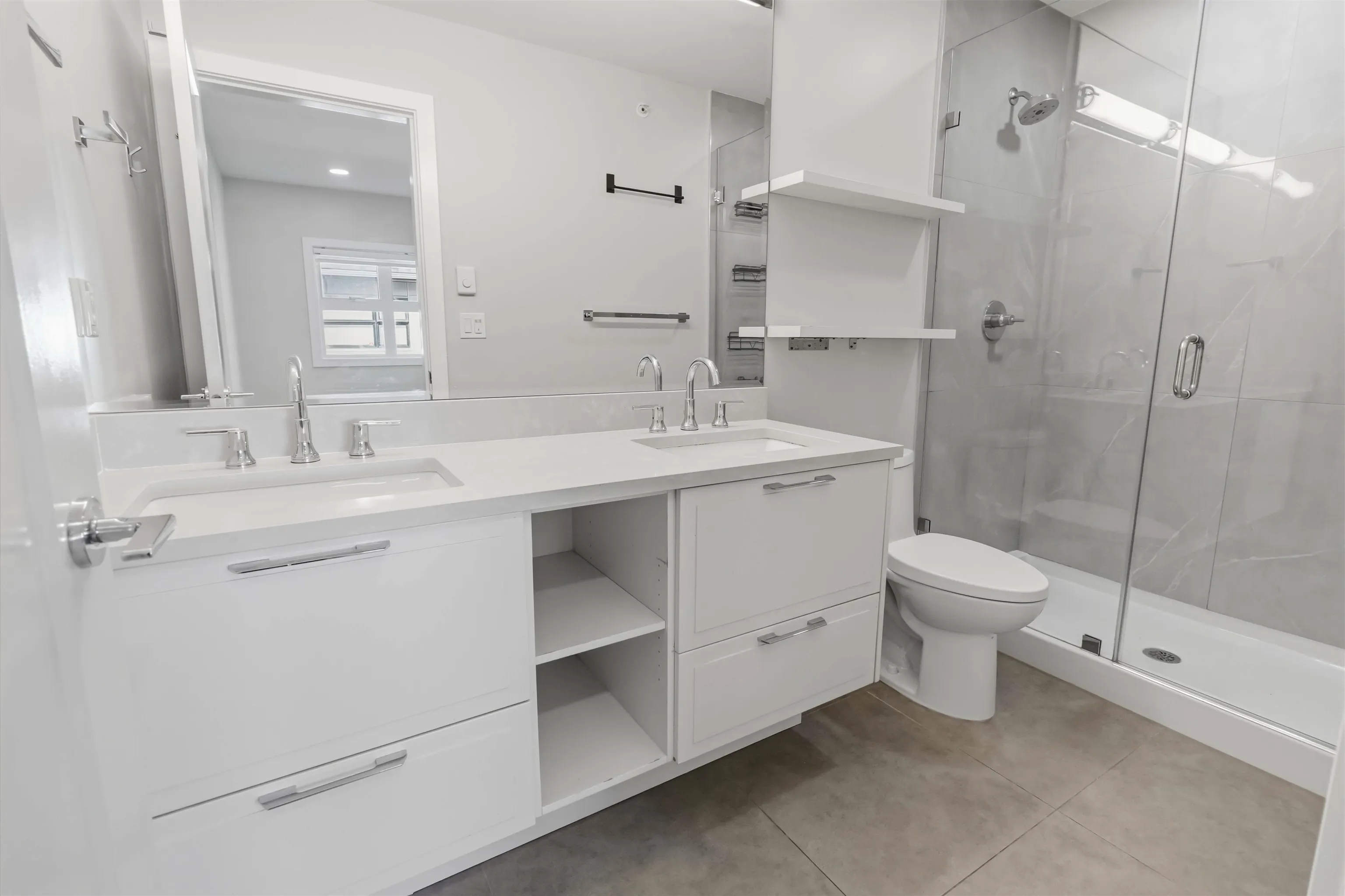 8447 115 Street #8