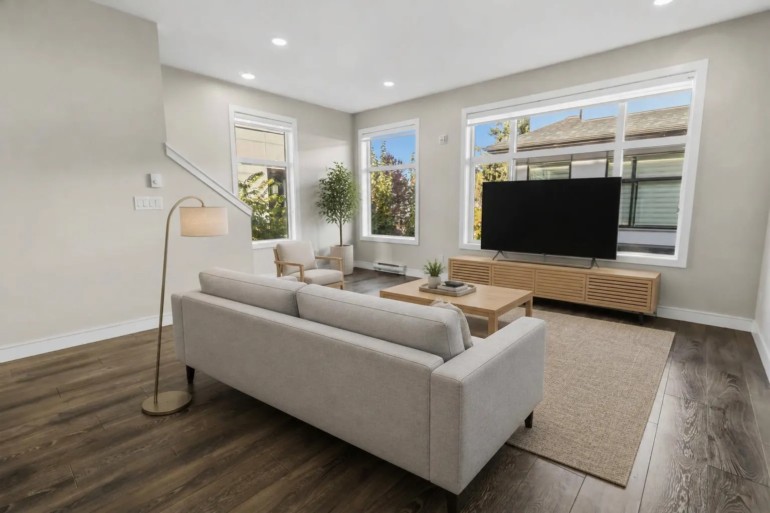 8447 115 Street #8