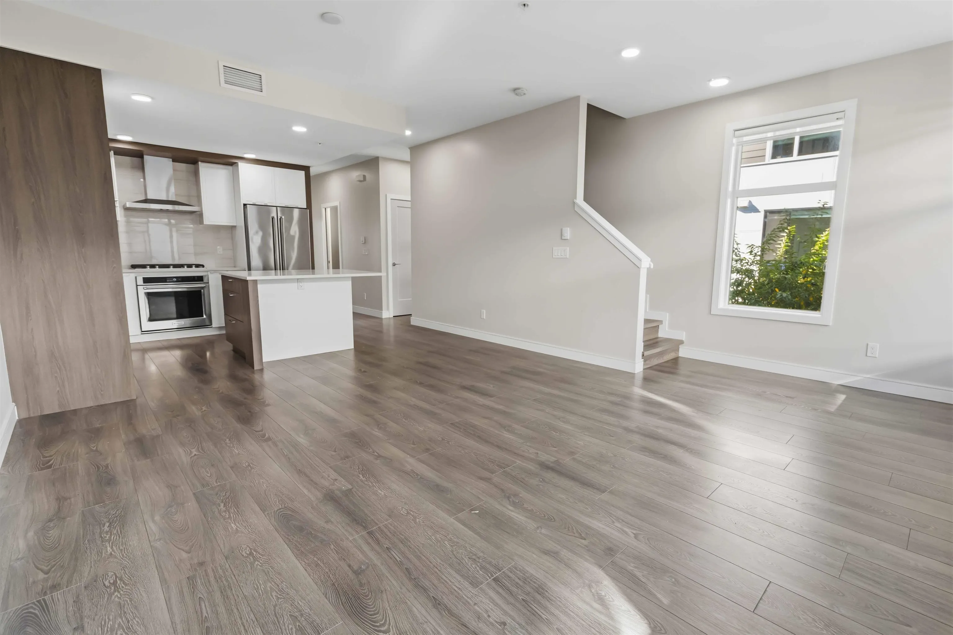 8447 115 Street #8
