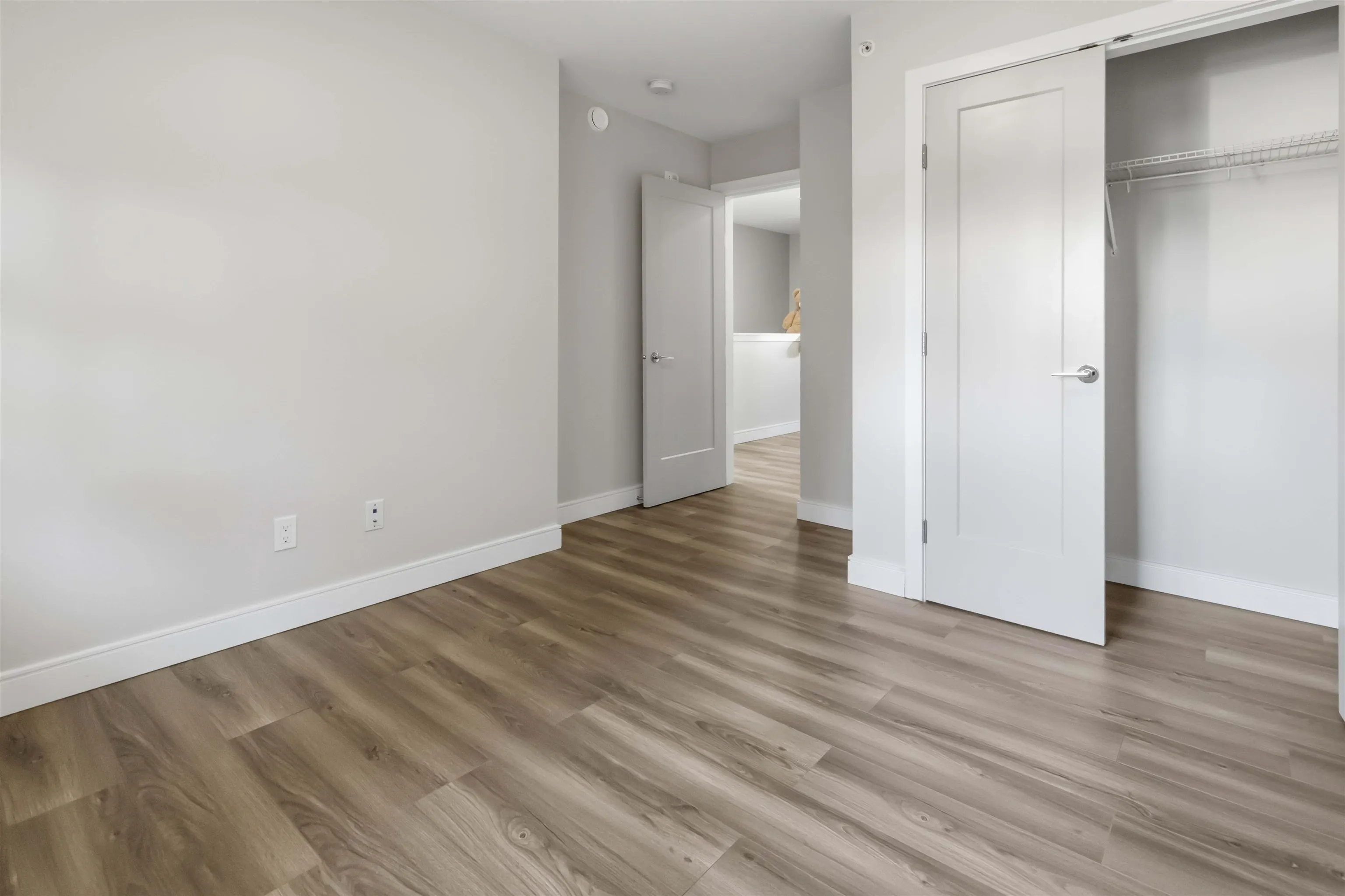 8447 115 Street #8