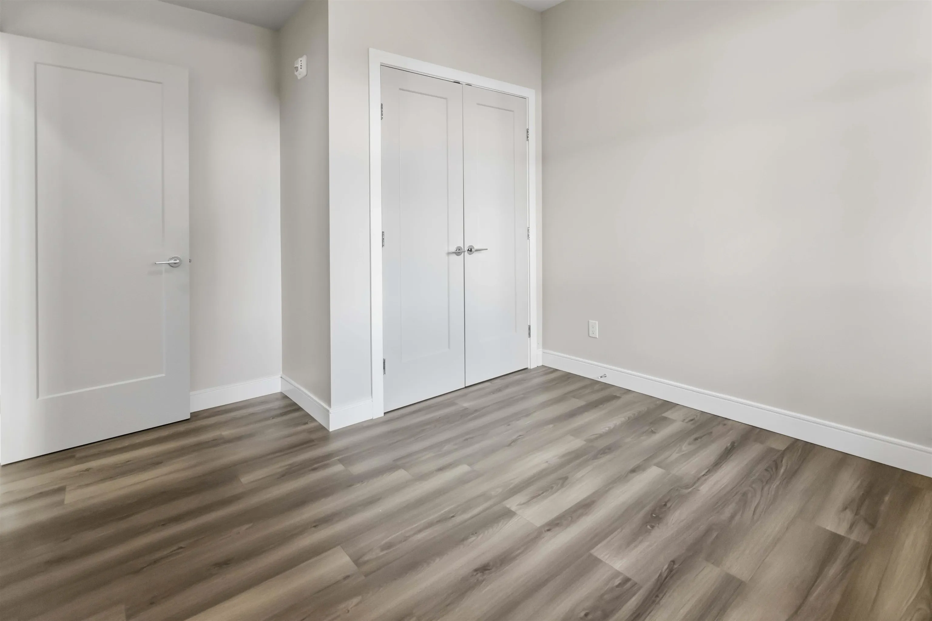 8447 115 Street #8