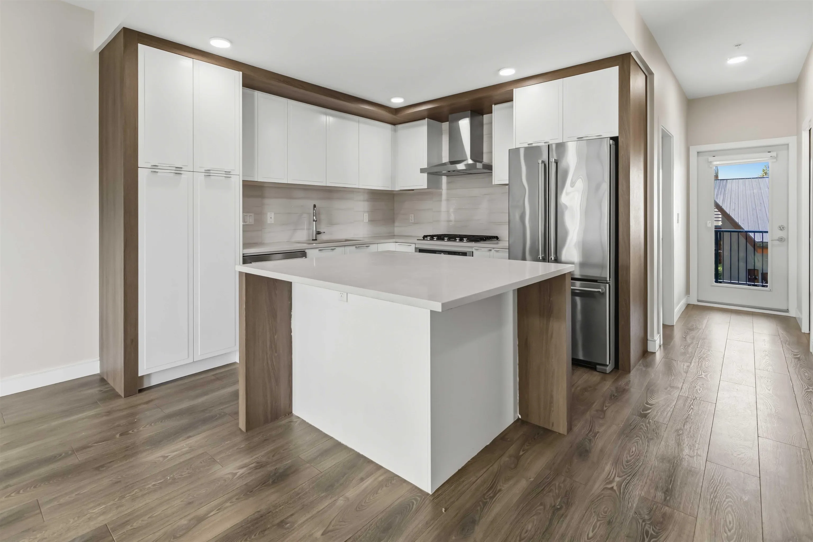 8447 115 Street #8