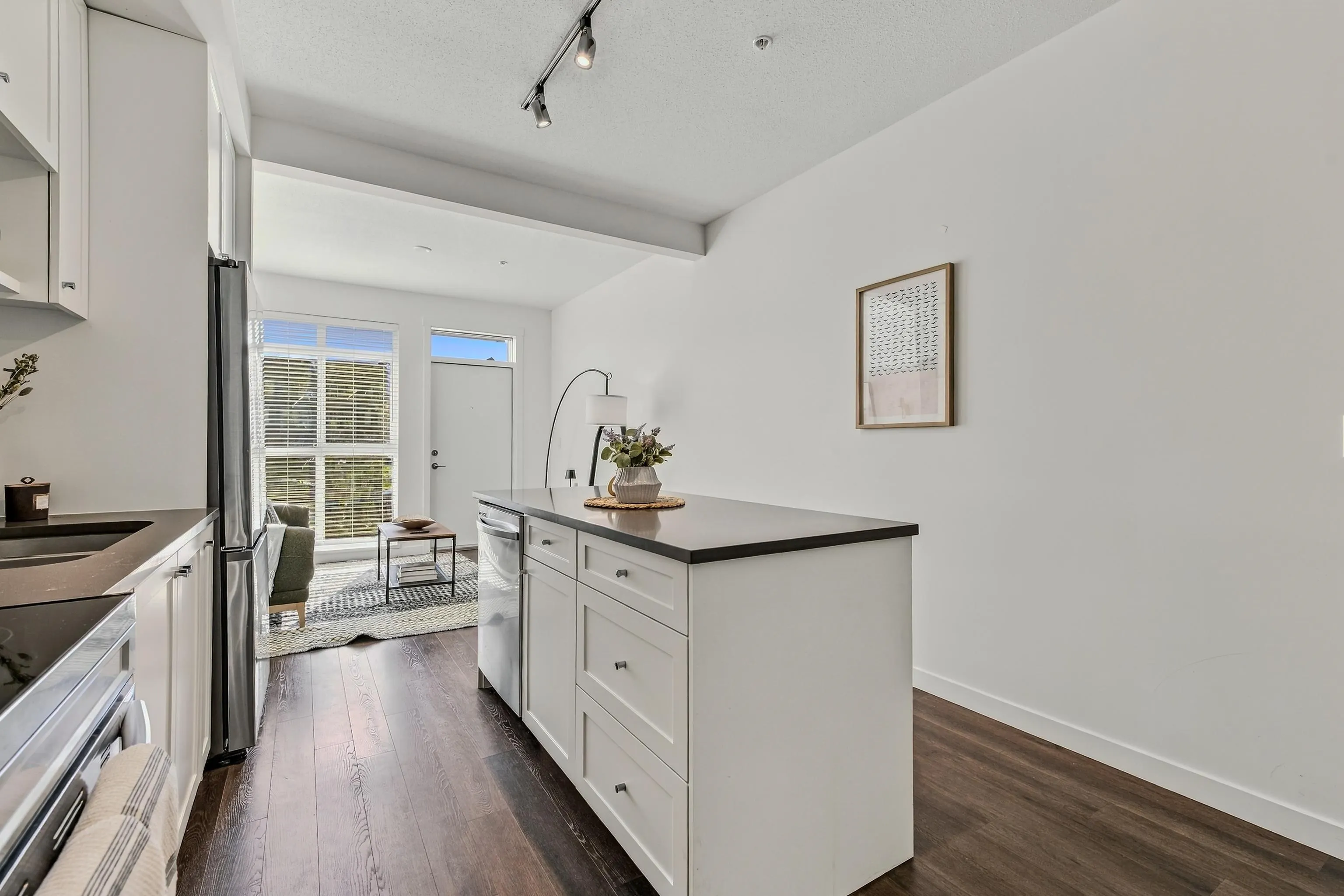 8509 158 Street #129