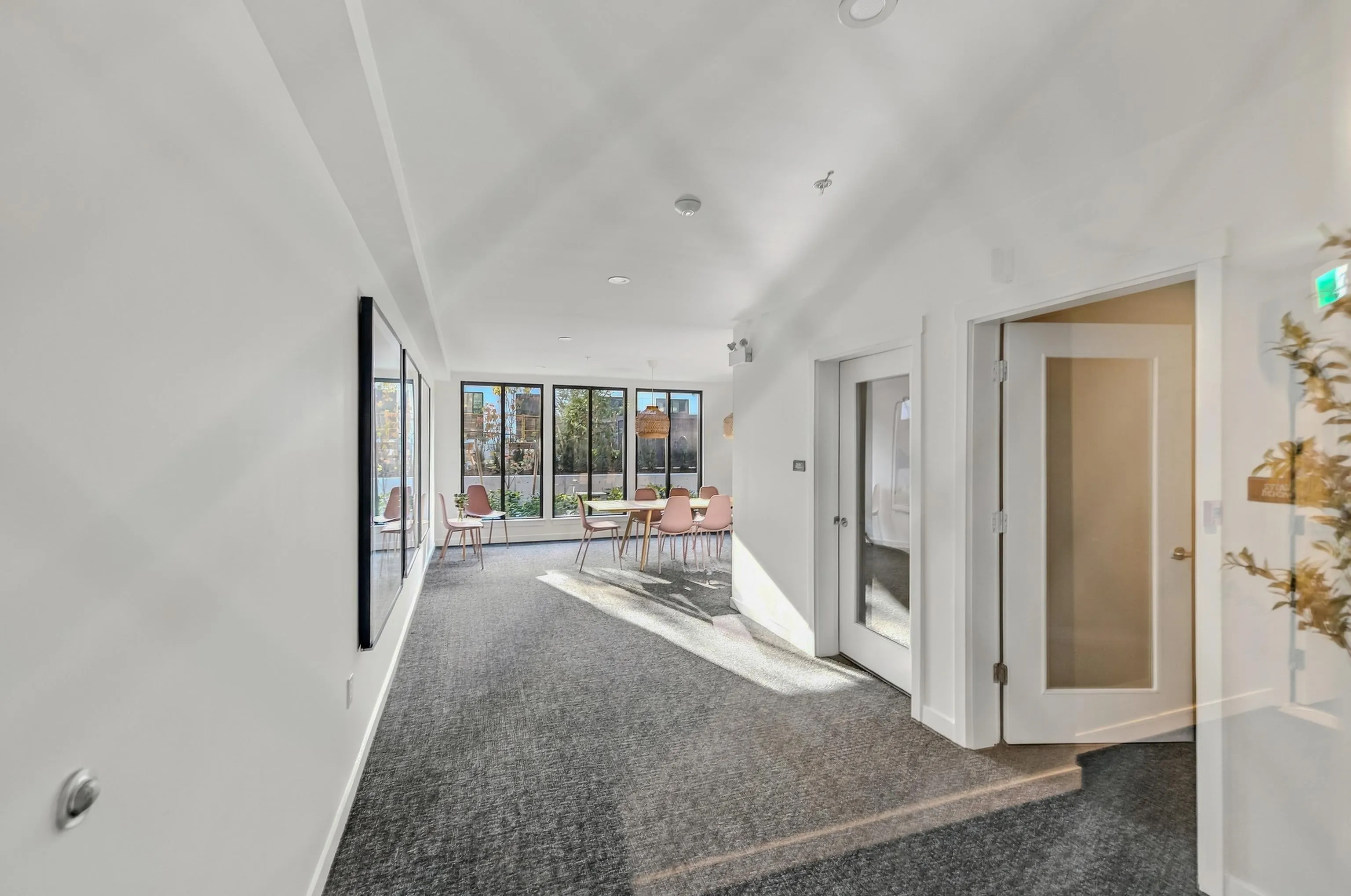8509 158 Street #129