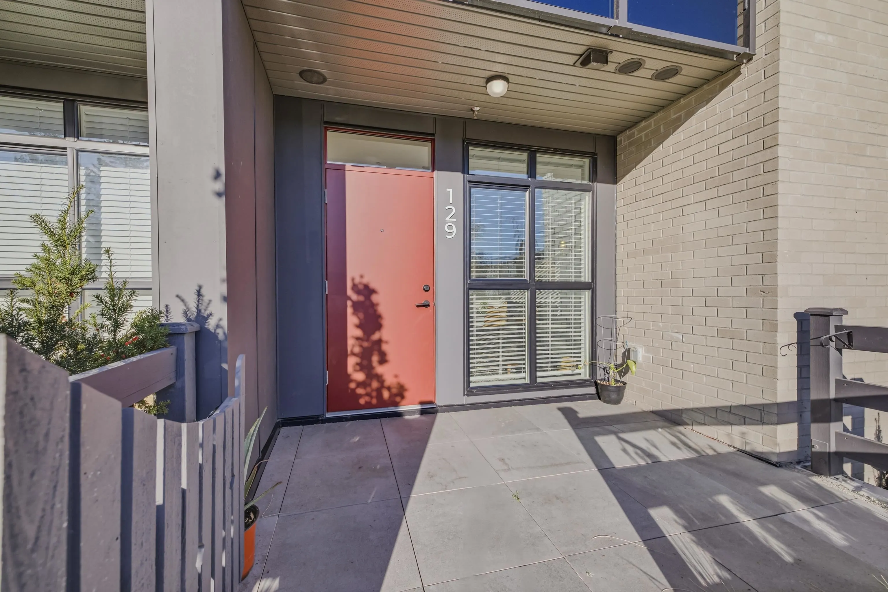 8509 158 Street #129