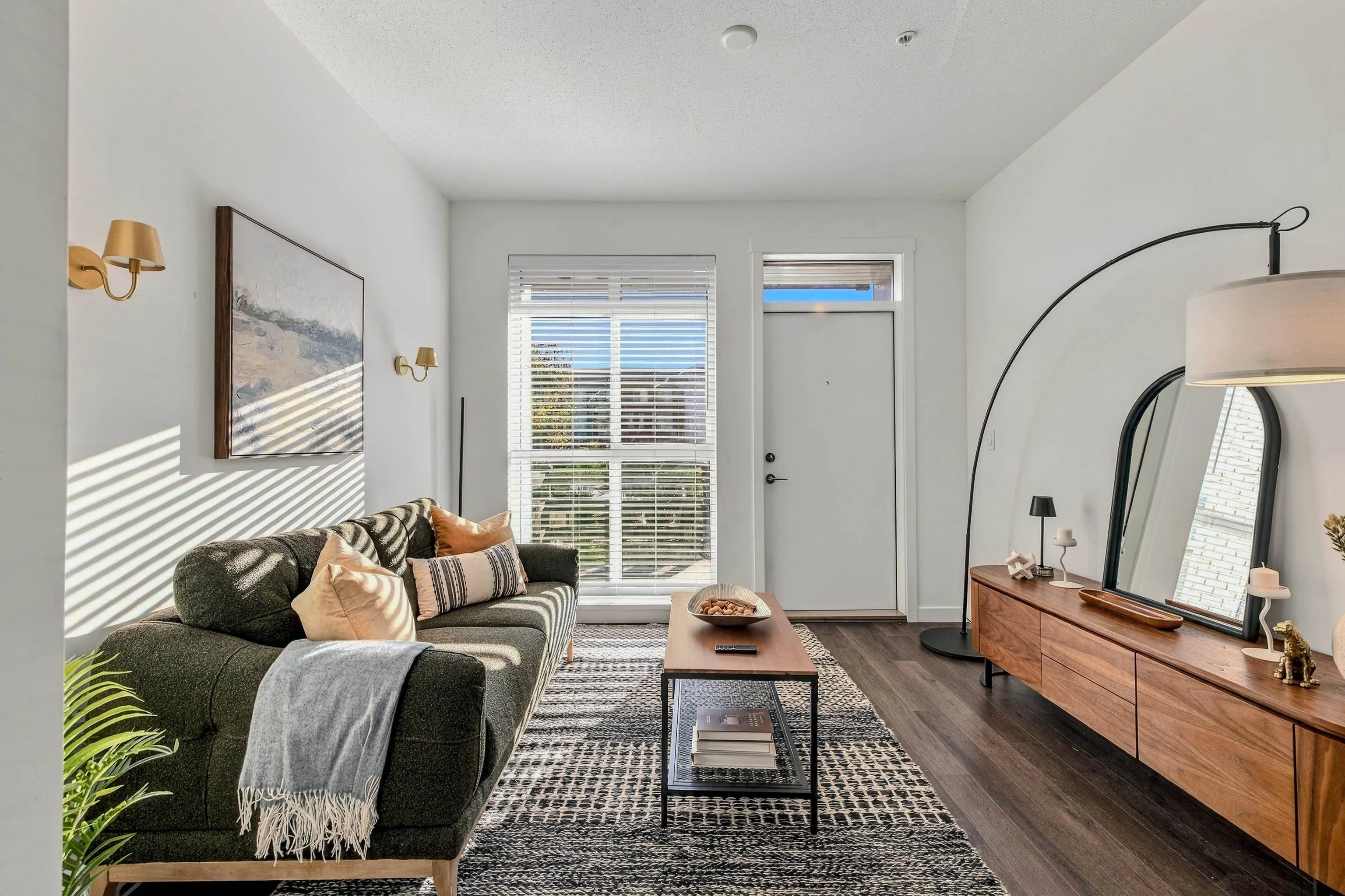 8509 158 Street #129