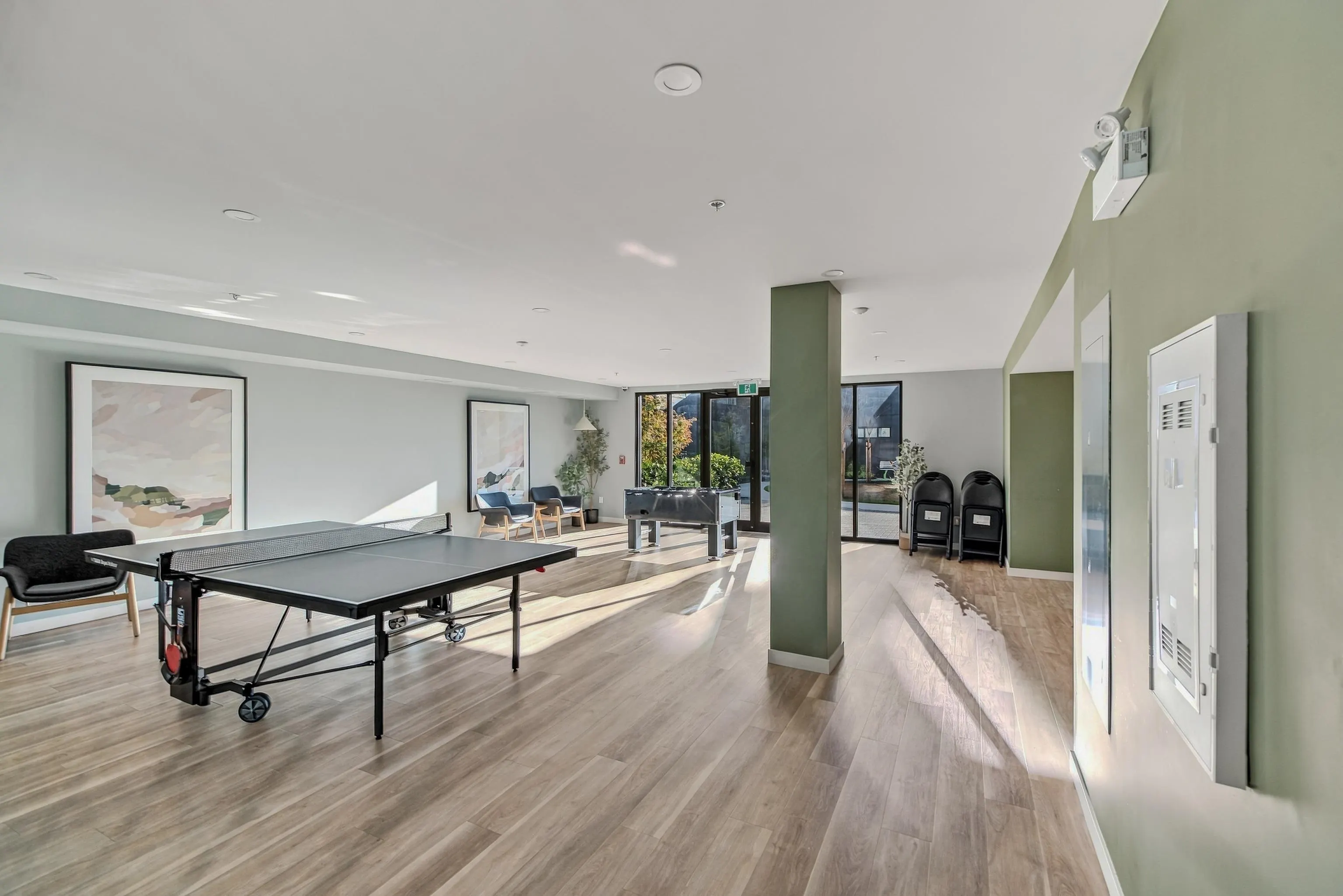 8509 158 Street #129