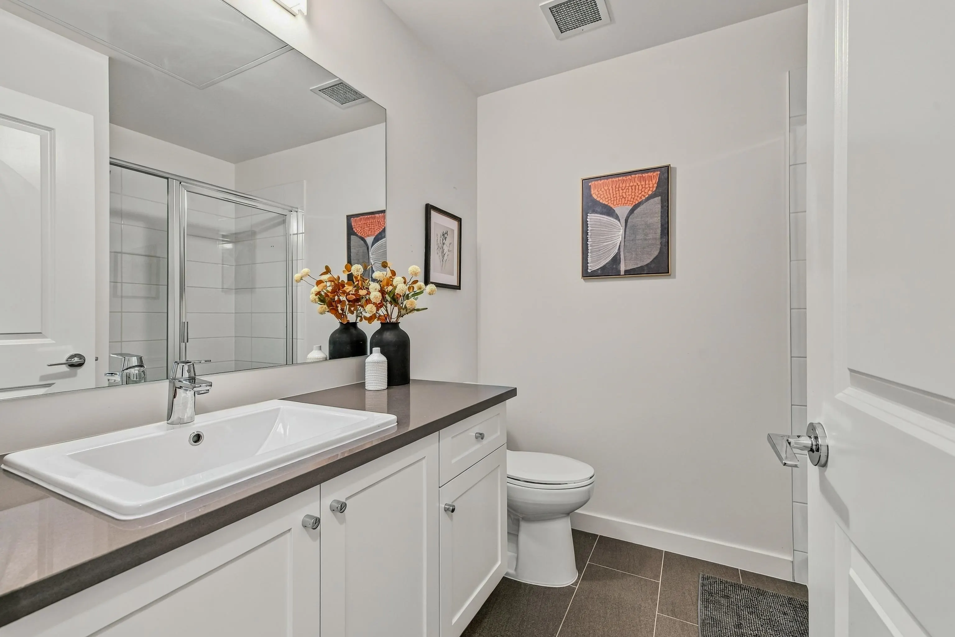 8509 158 Street #129