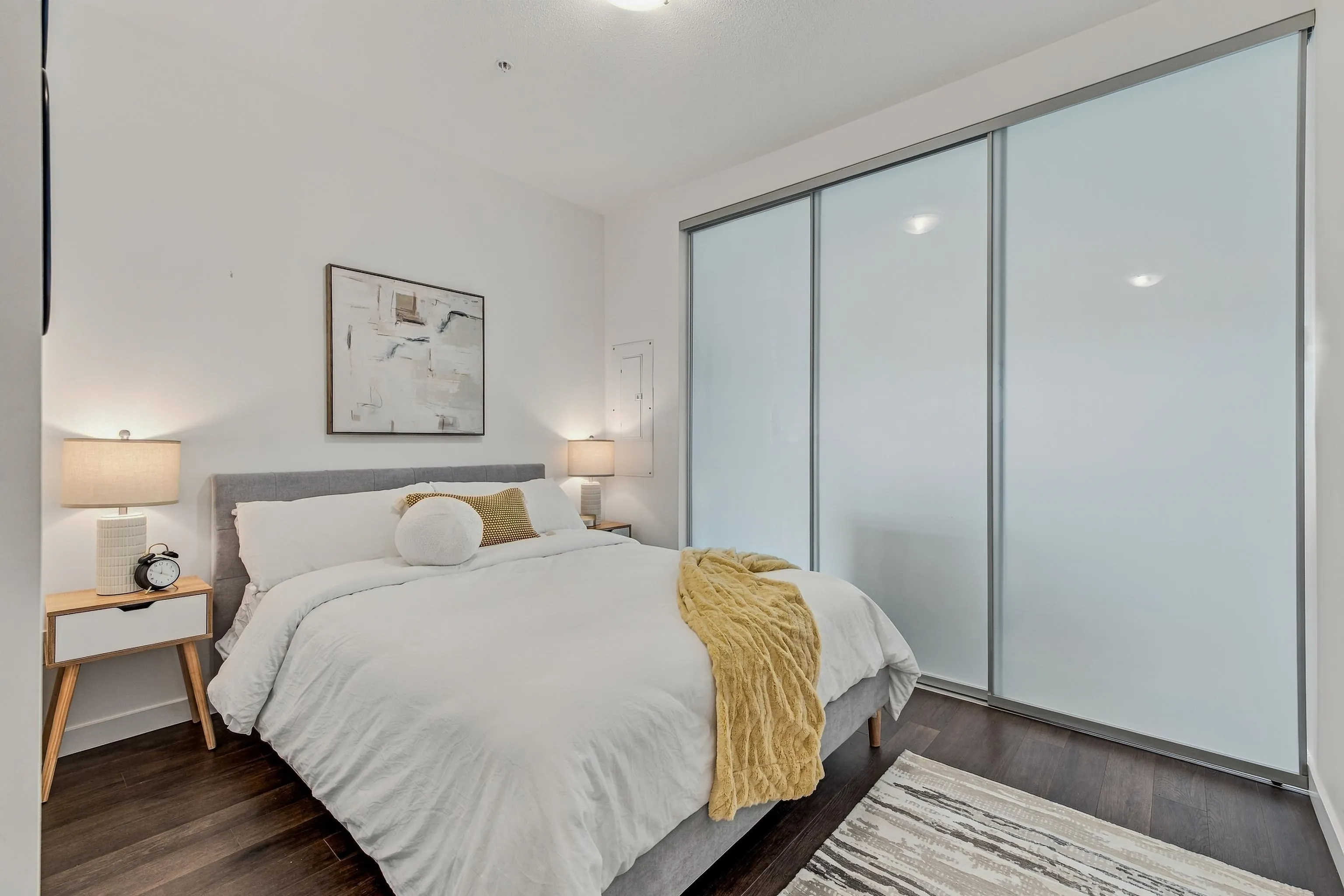 8509 158 Street #129