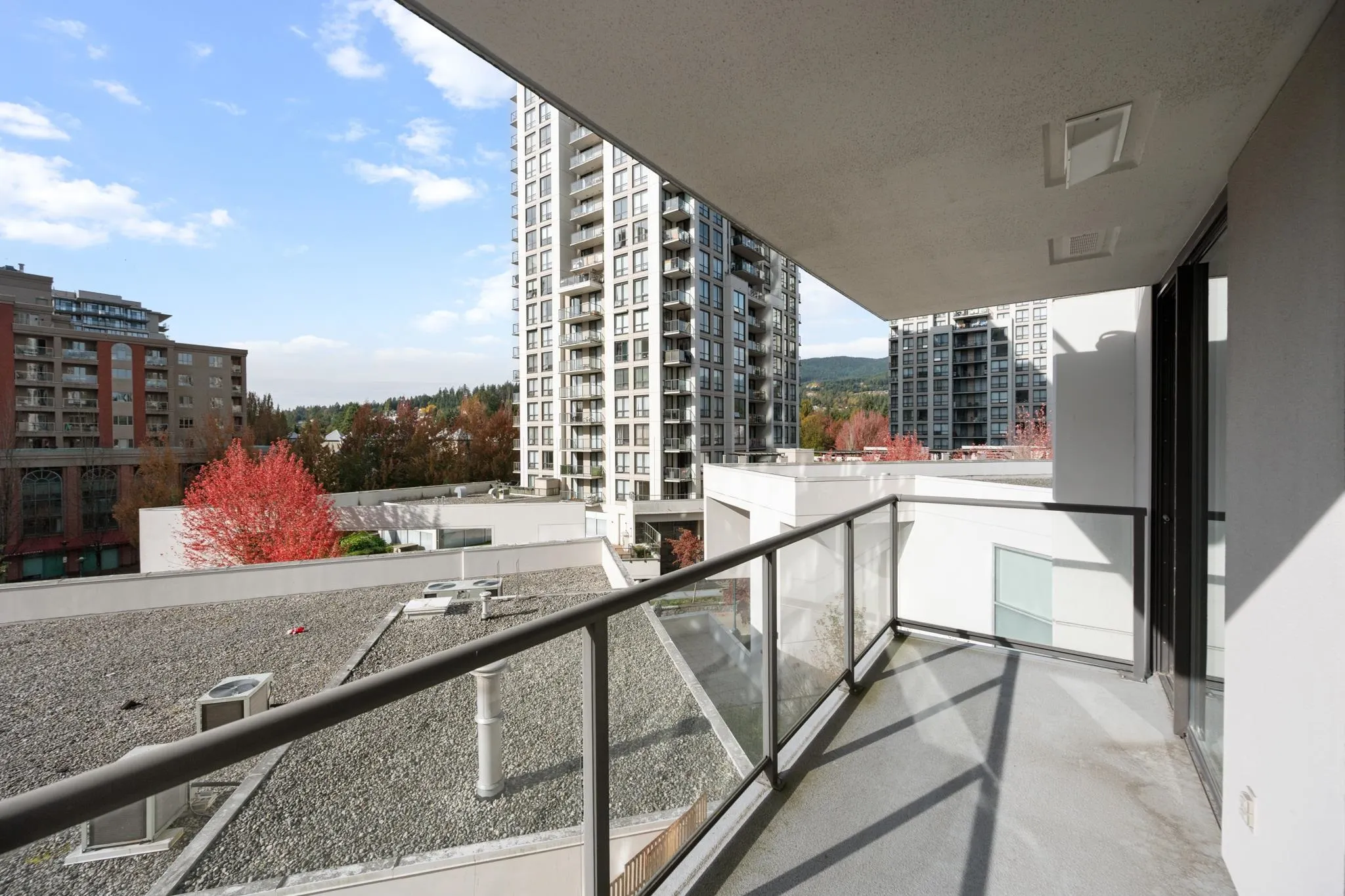 2979 Glen Drive #608
