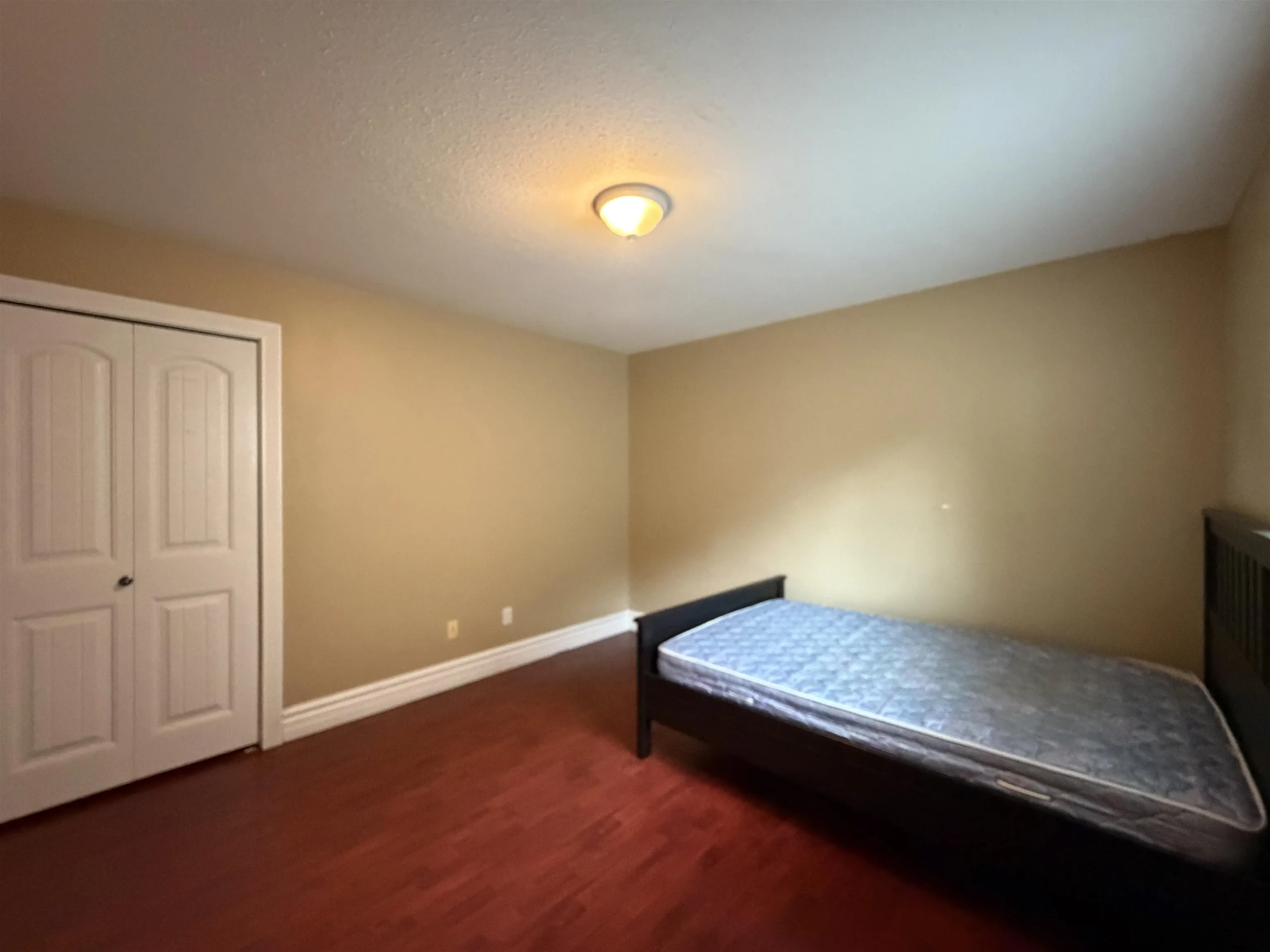 7730 Nelson Avenue #1BD