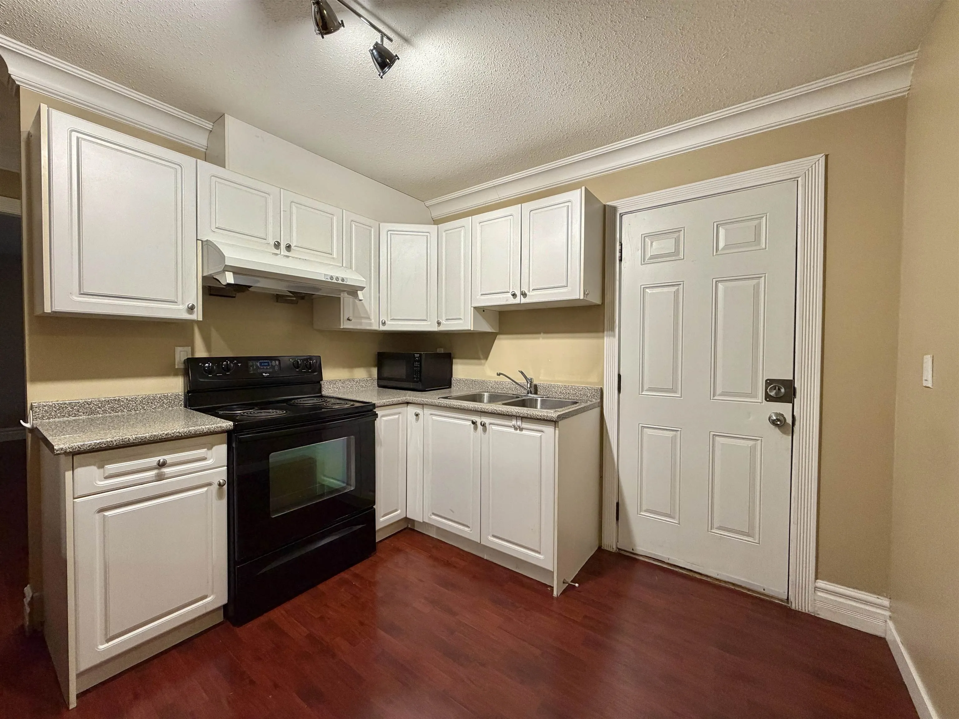 7730 Nelson Avenue #1BD