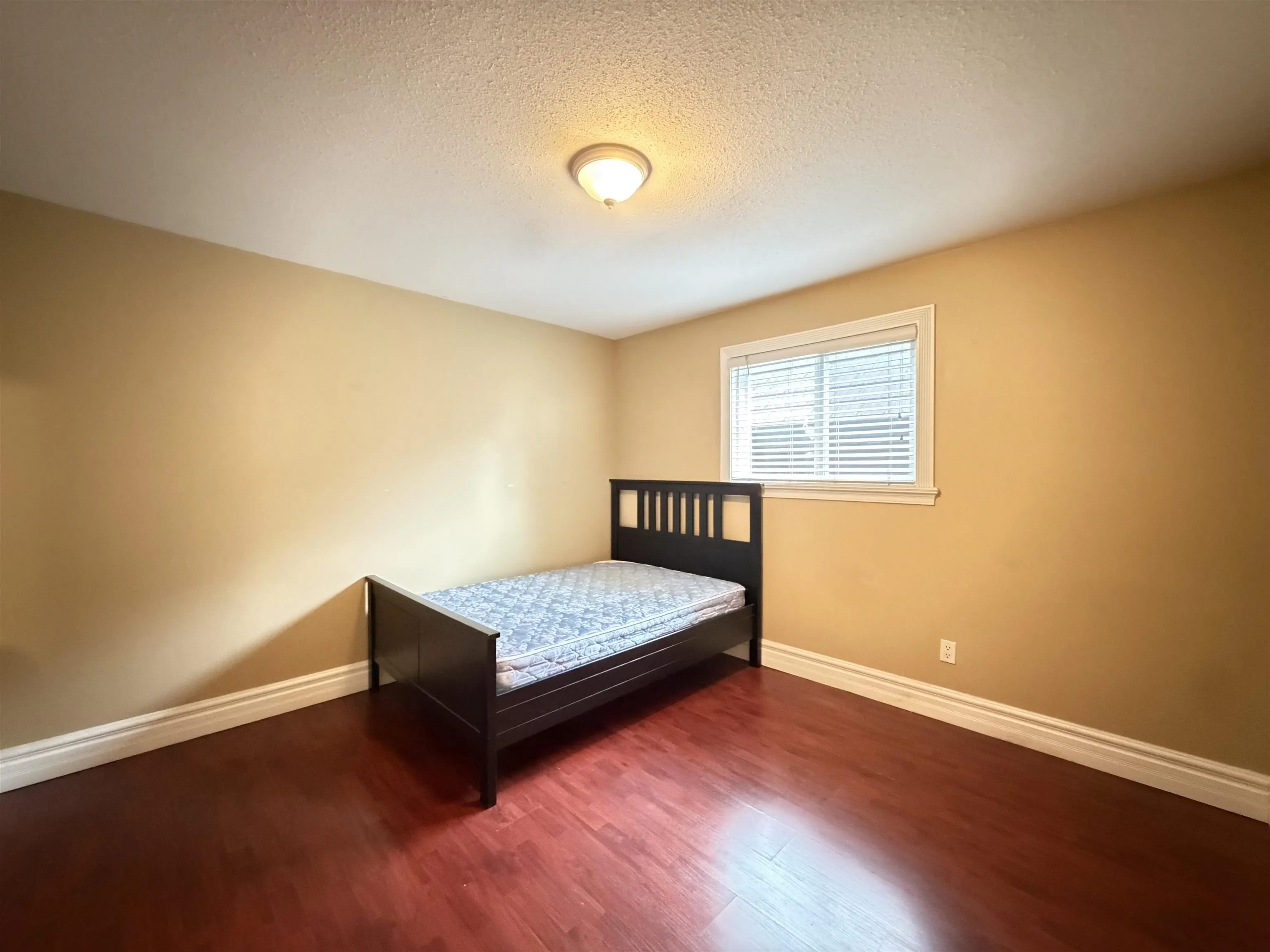 7730 Nelson Avenue #1BD
