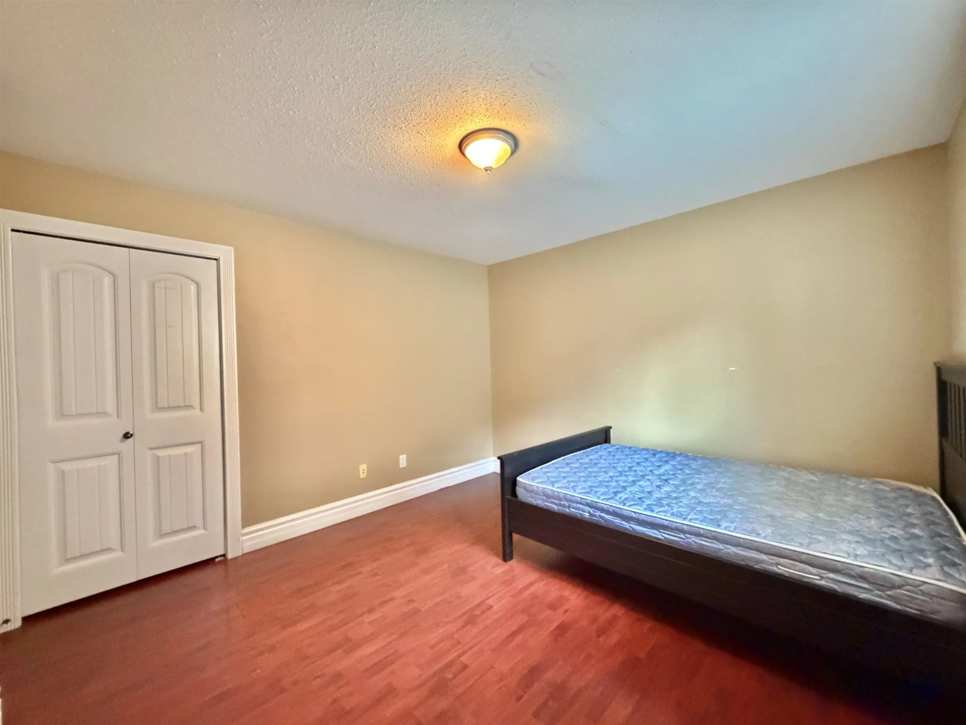 7730 Nelson Avenue #1BD