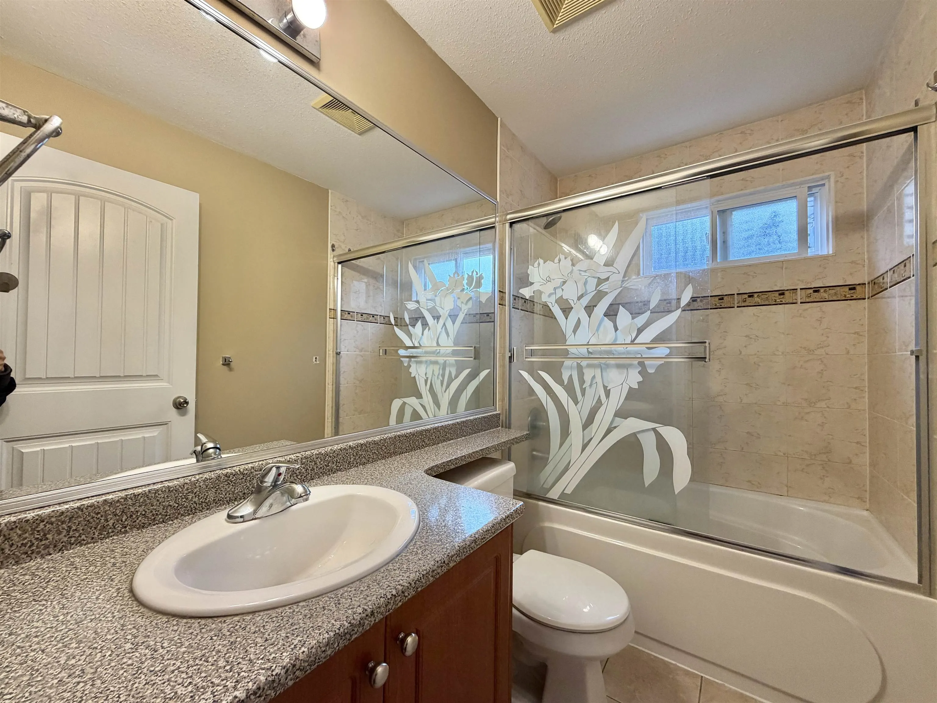 7730 Nelson Avenue #1BD