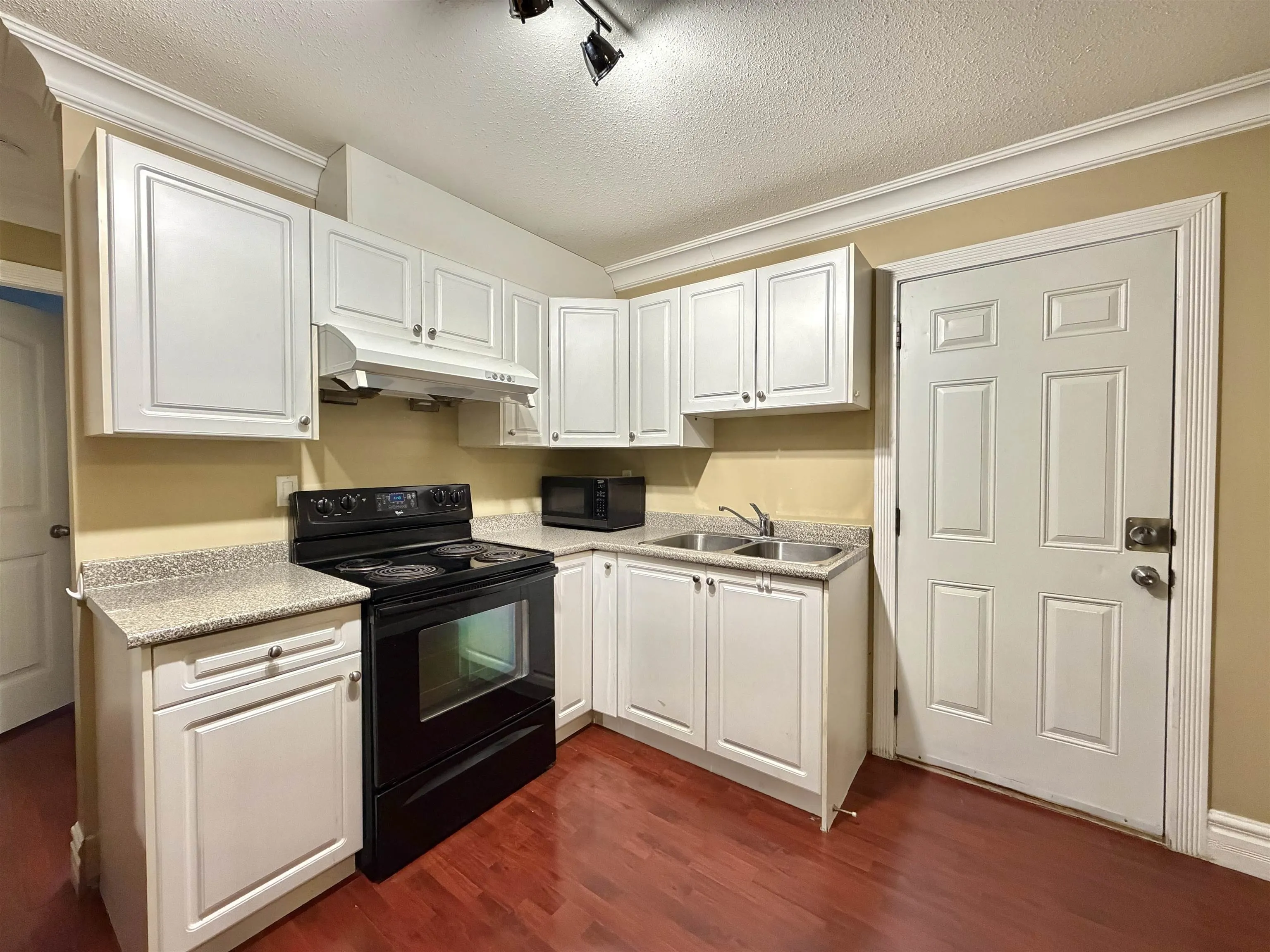 7730 Nelson Avenue #1BD