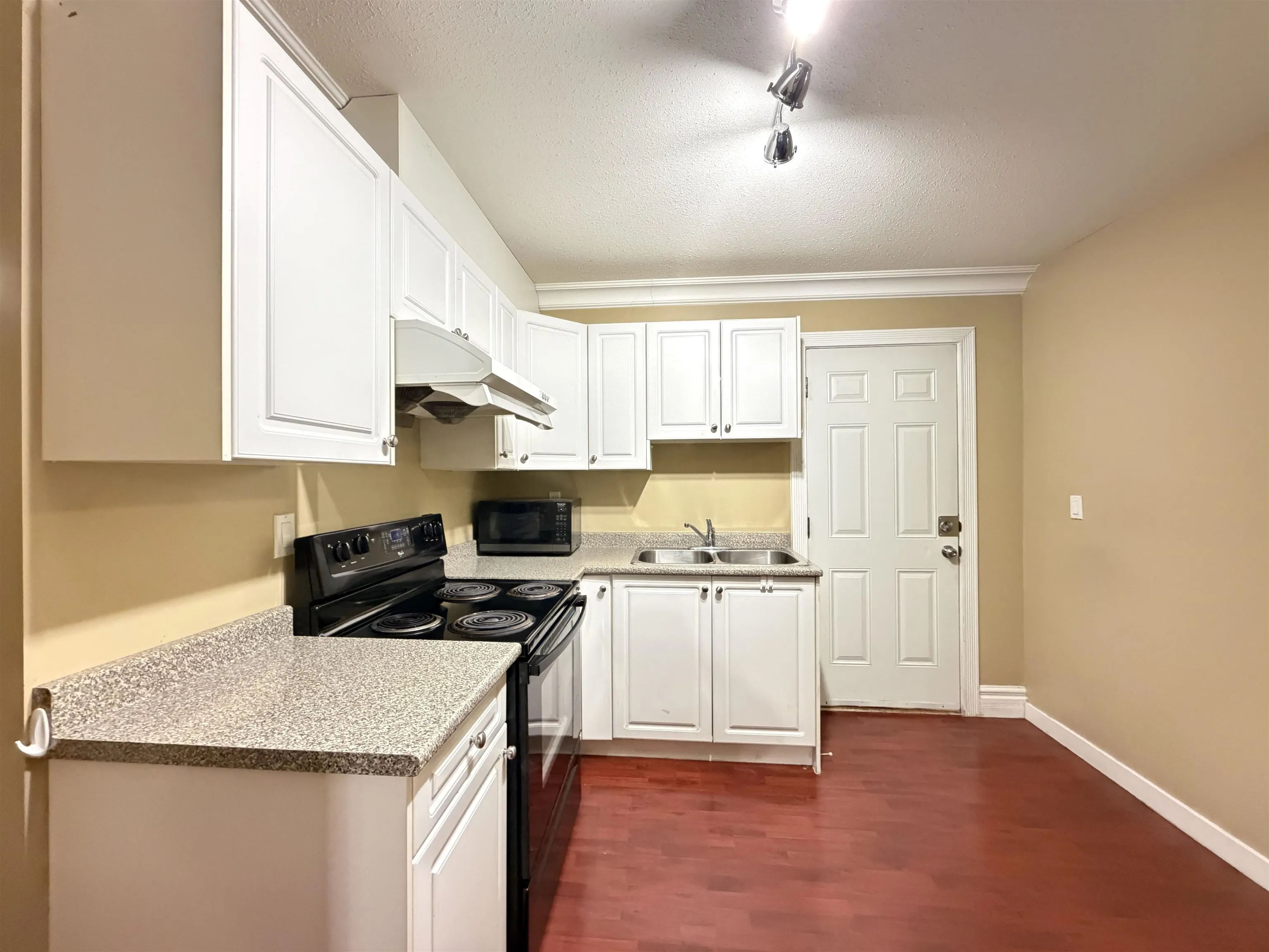 7730 Nelson Avenue #1BD