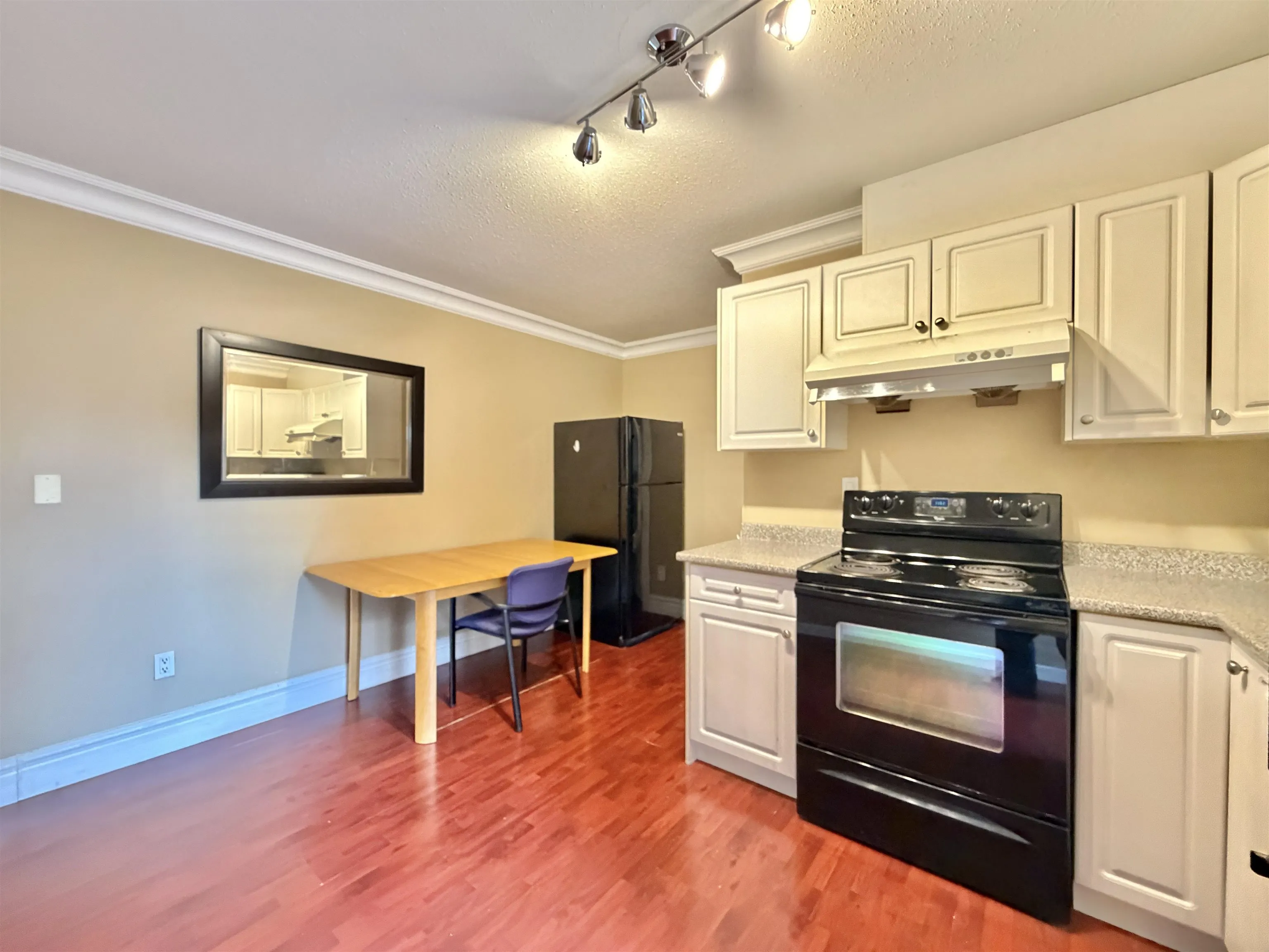 7730 Nelson Avenue #1BD