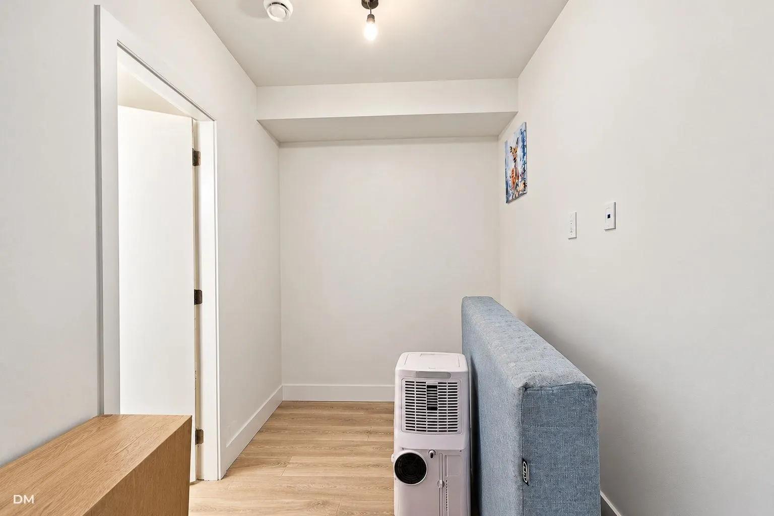 10616 132 Street #109