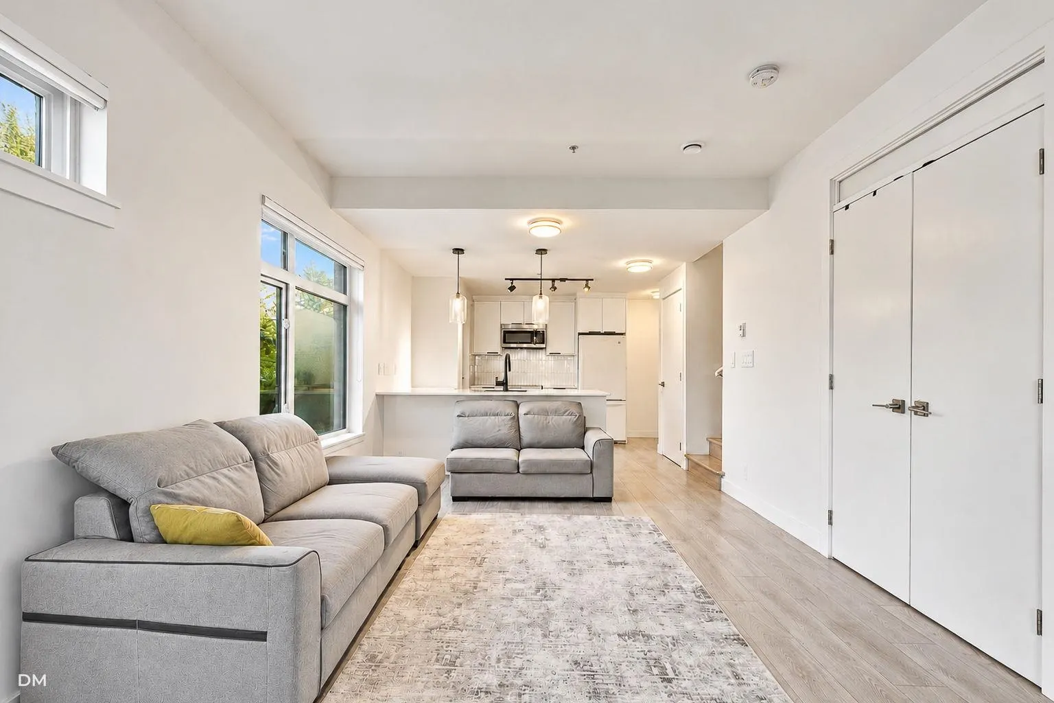 10616 132 Street #109