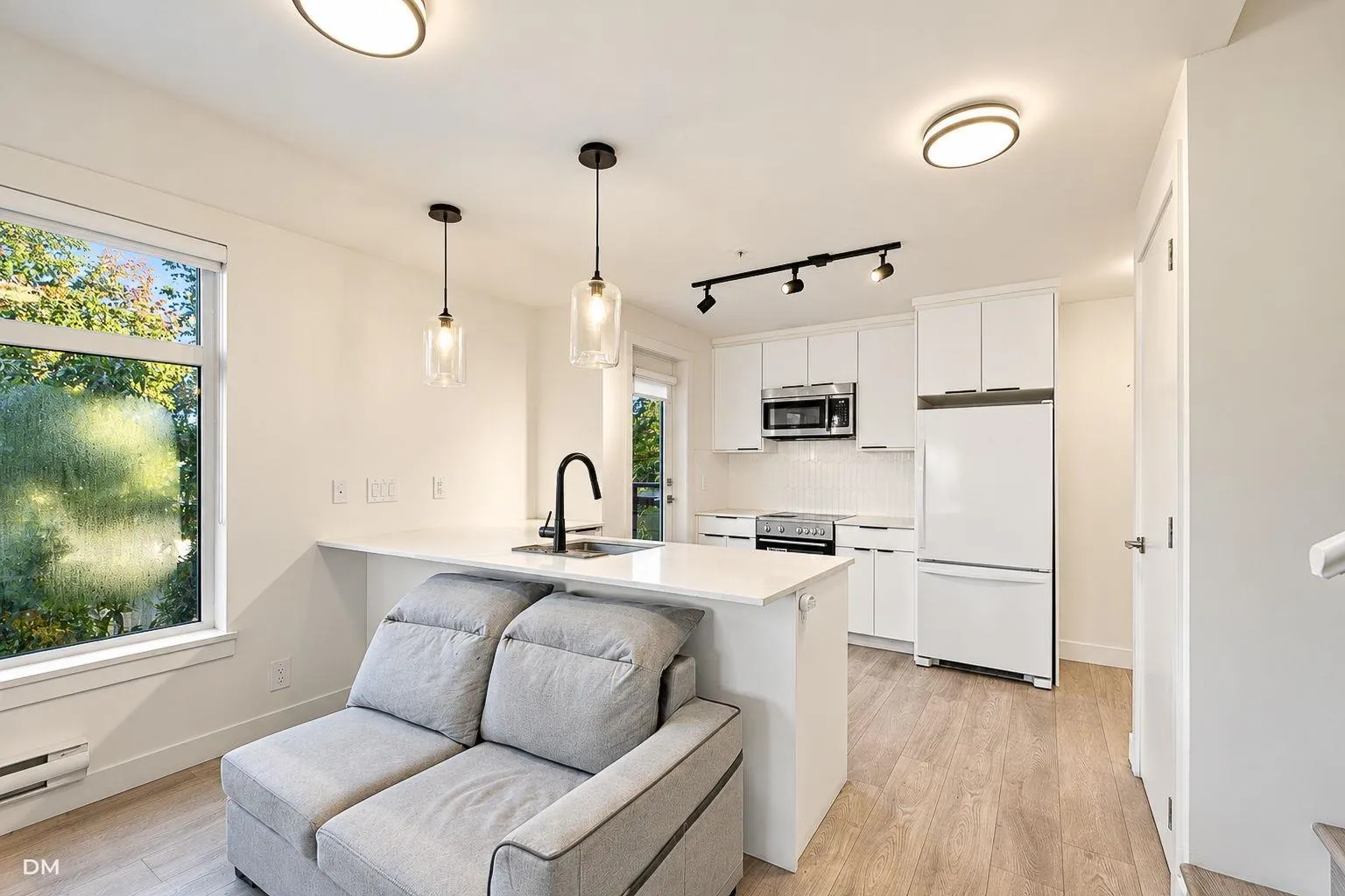 10616 132 Street #109
