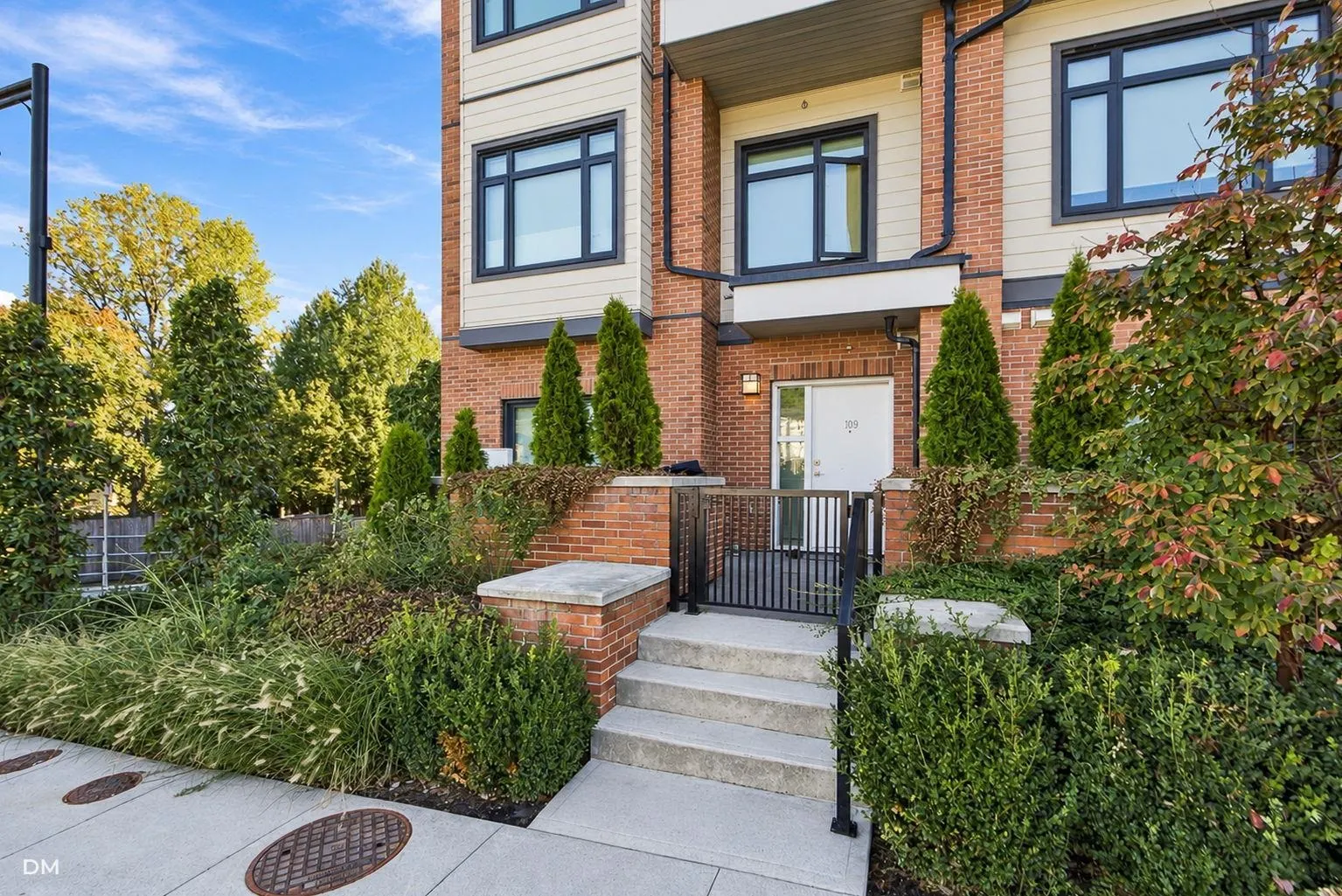 10616 132 Street #109