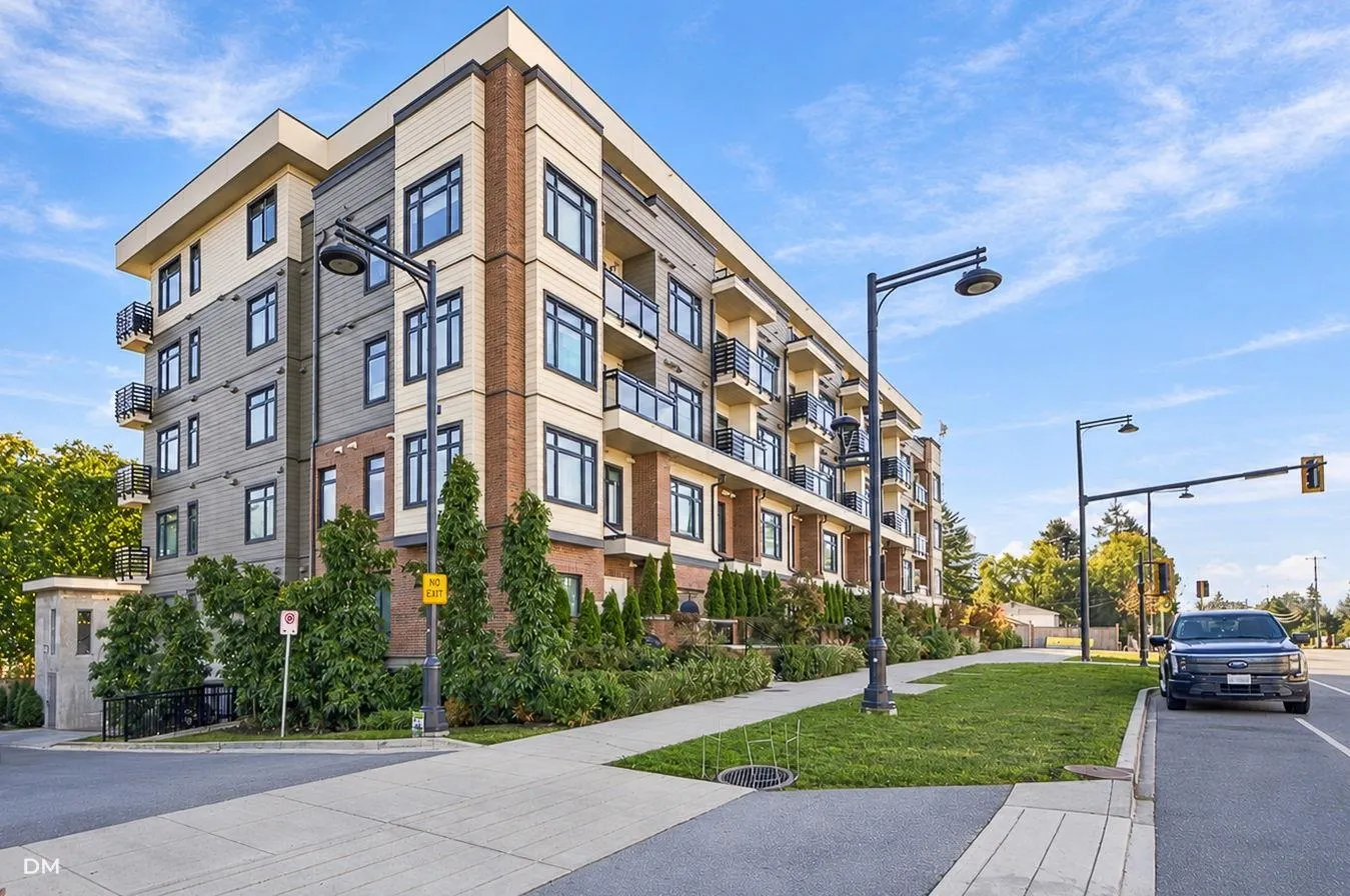 10616 132 Street #109