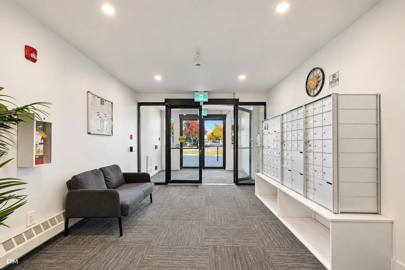 10616 132 Street #109