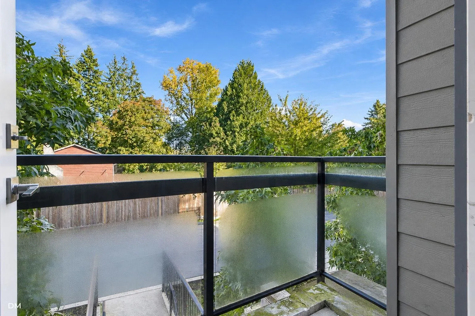 10616 132 Street #109