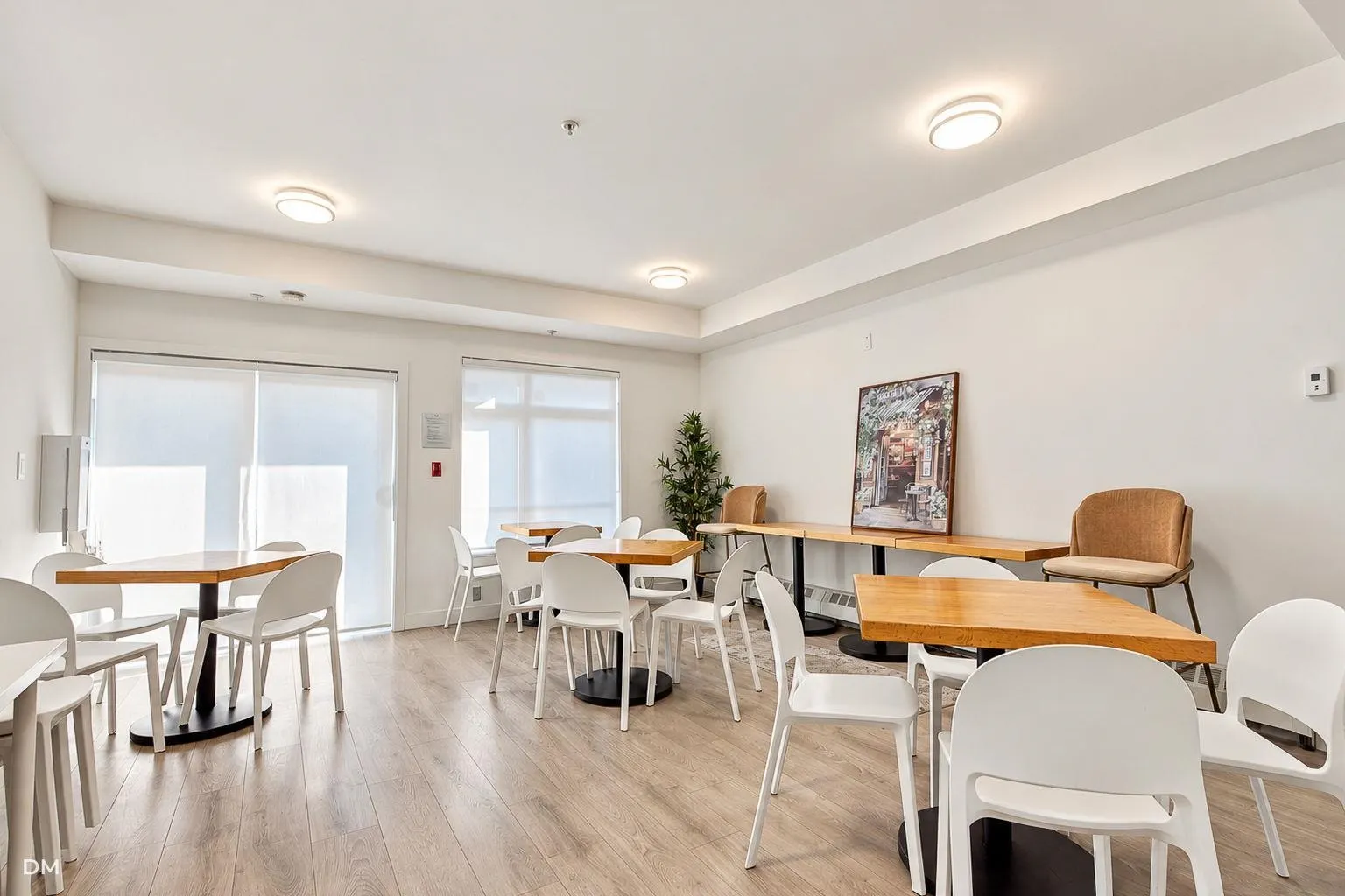 10616 132 Street #109