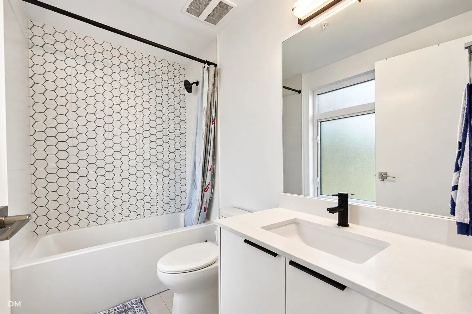 10616 132 Street #109
