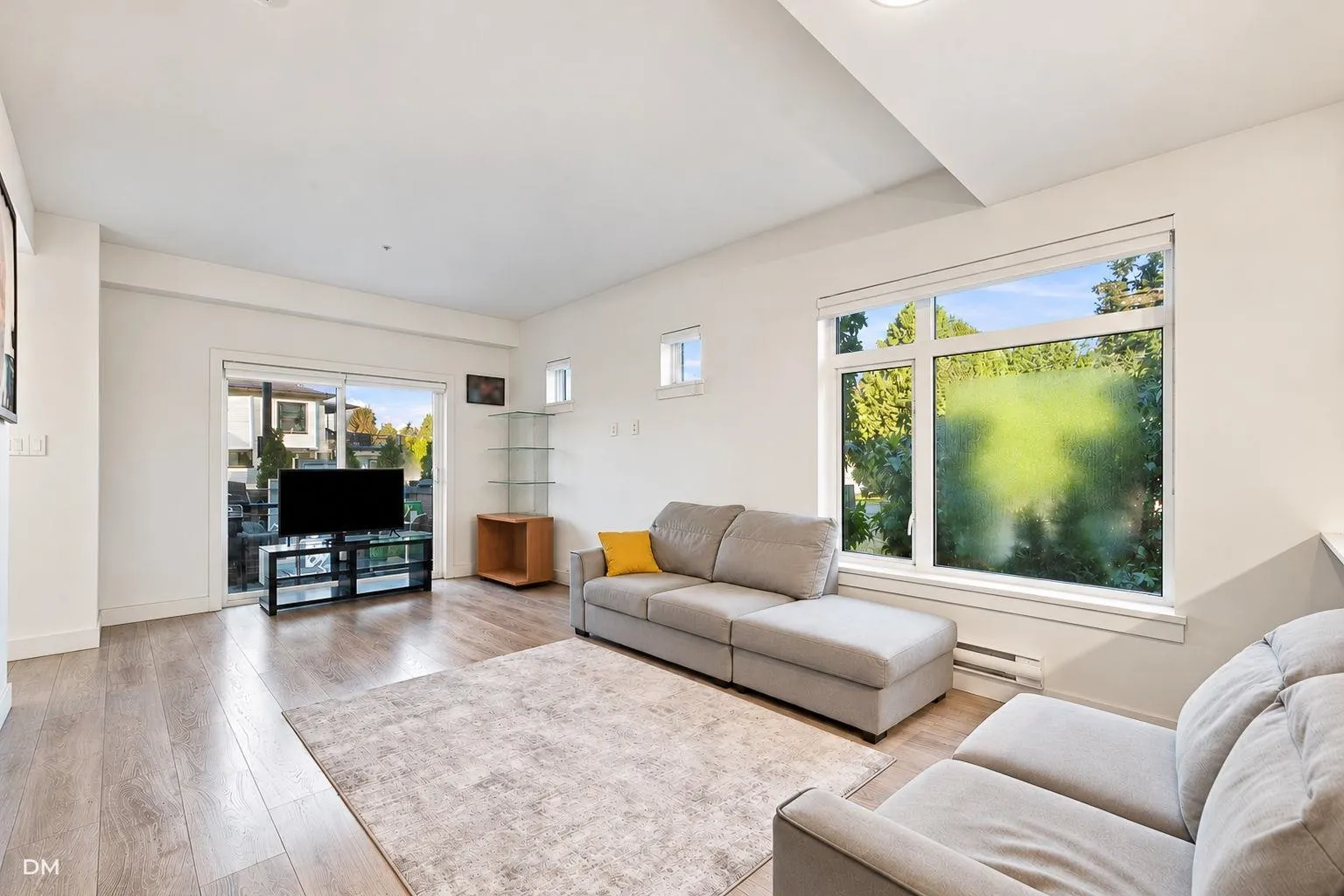 10616 132 Street #109