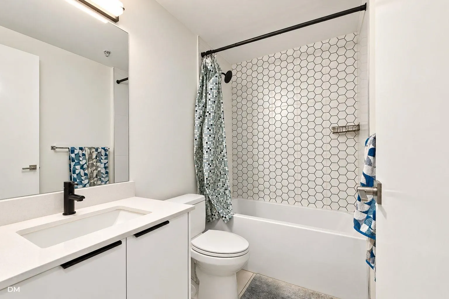 10616 132 Street #109