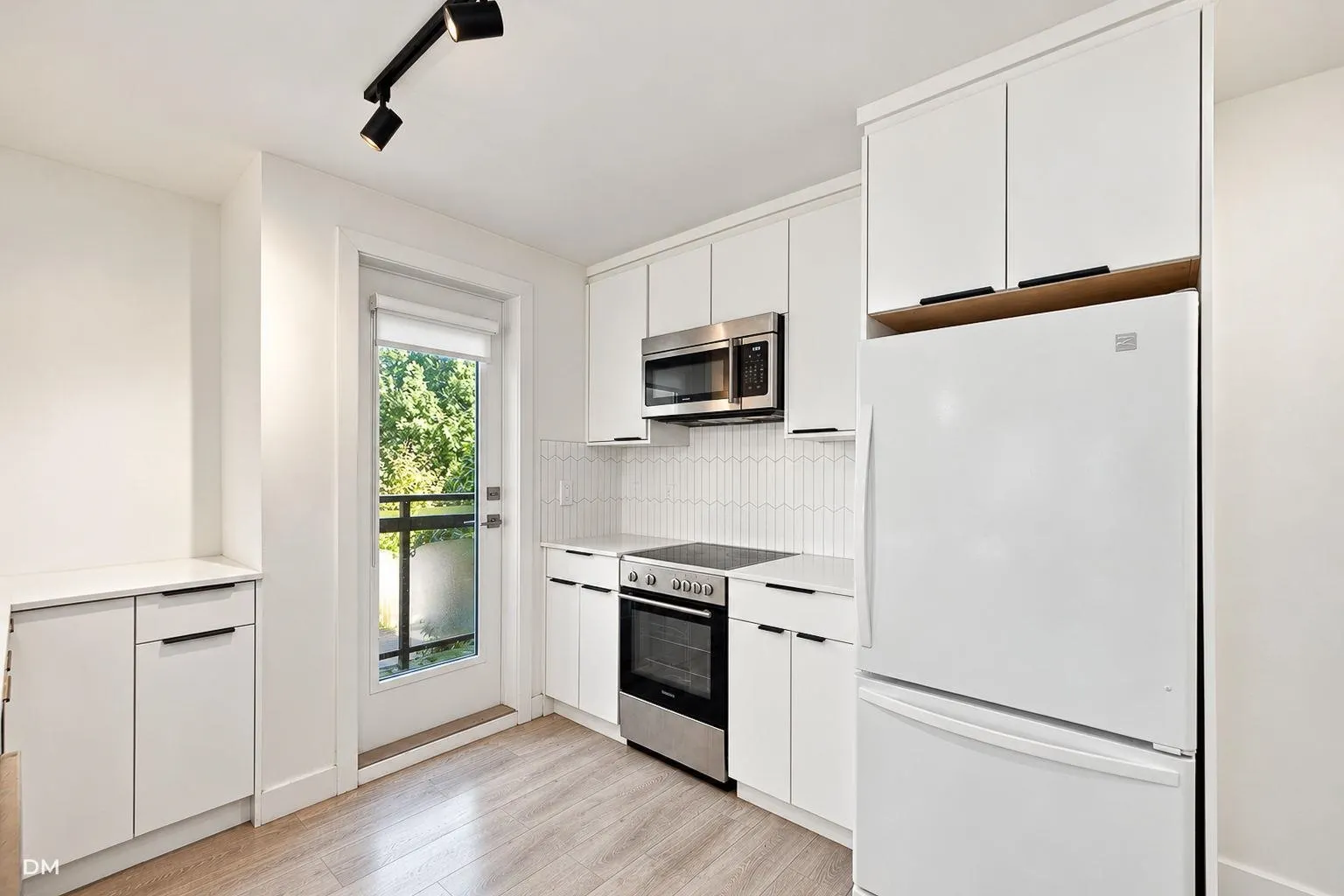 10616 132 Street #109