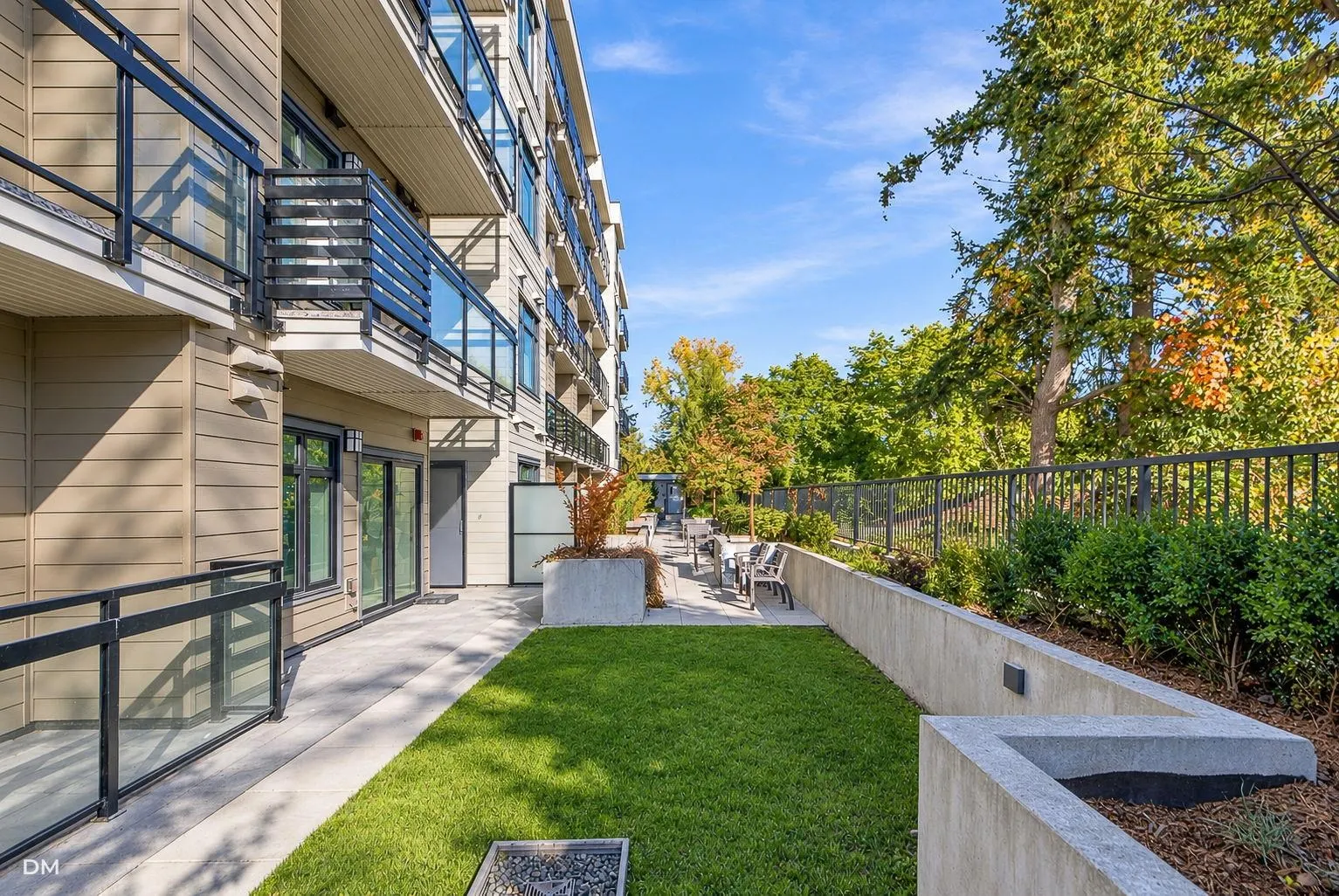 10616 132 Street #109