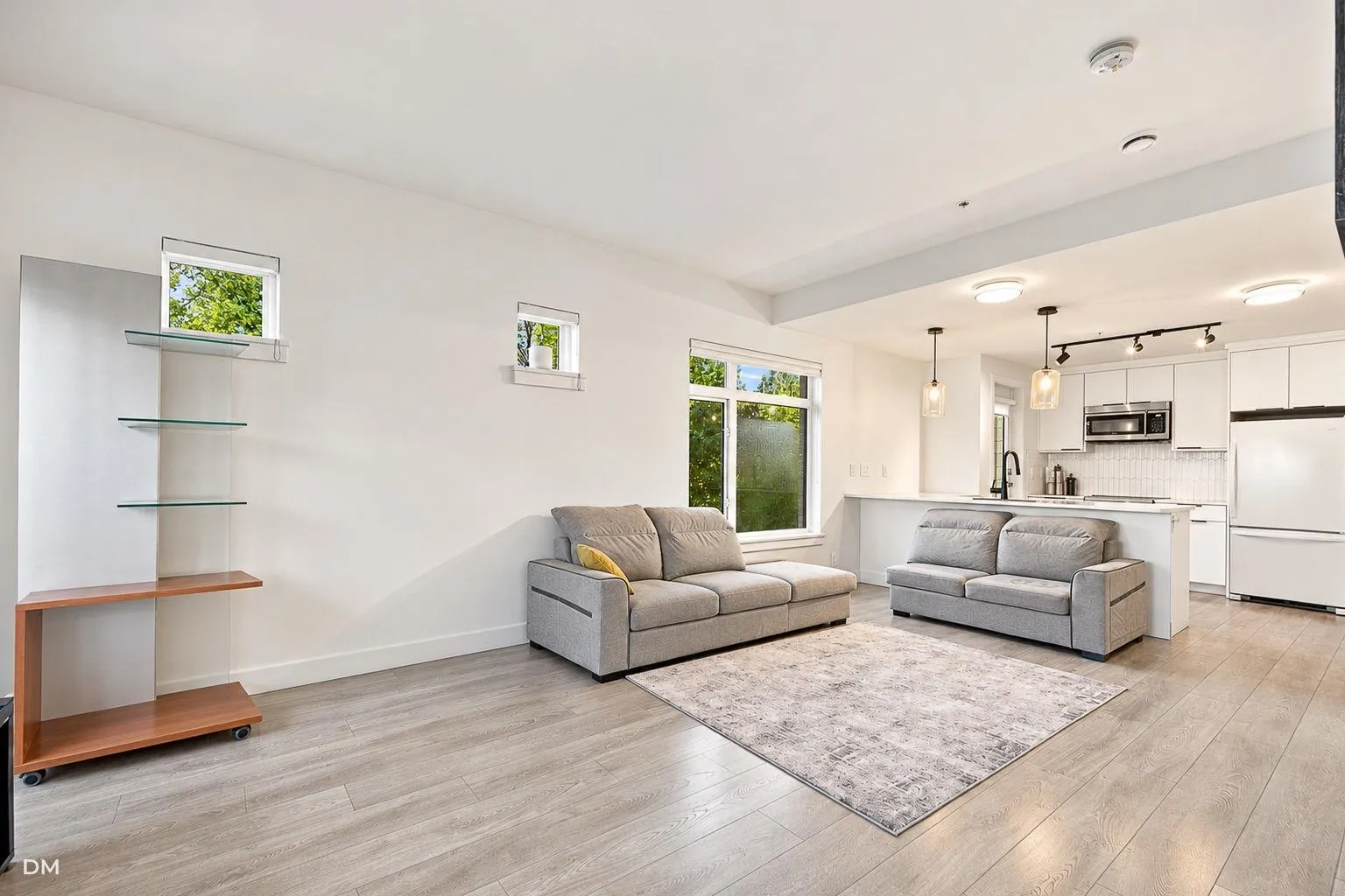 10616 132 Street #109
