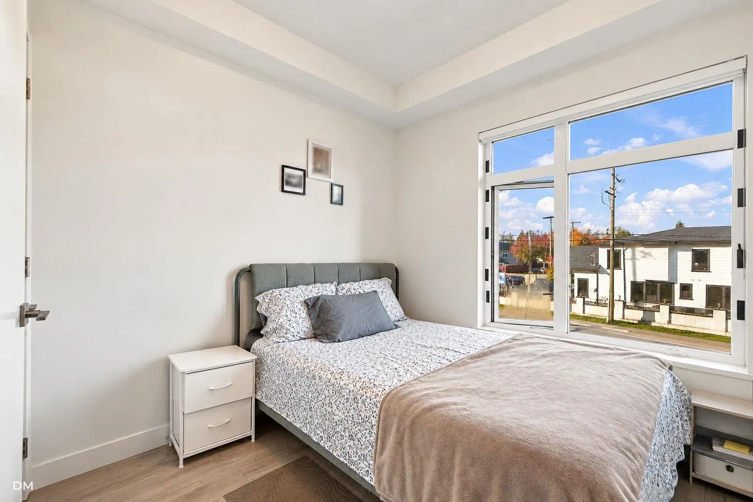 10616 132 Street #109