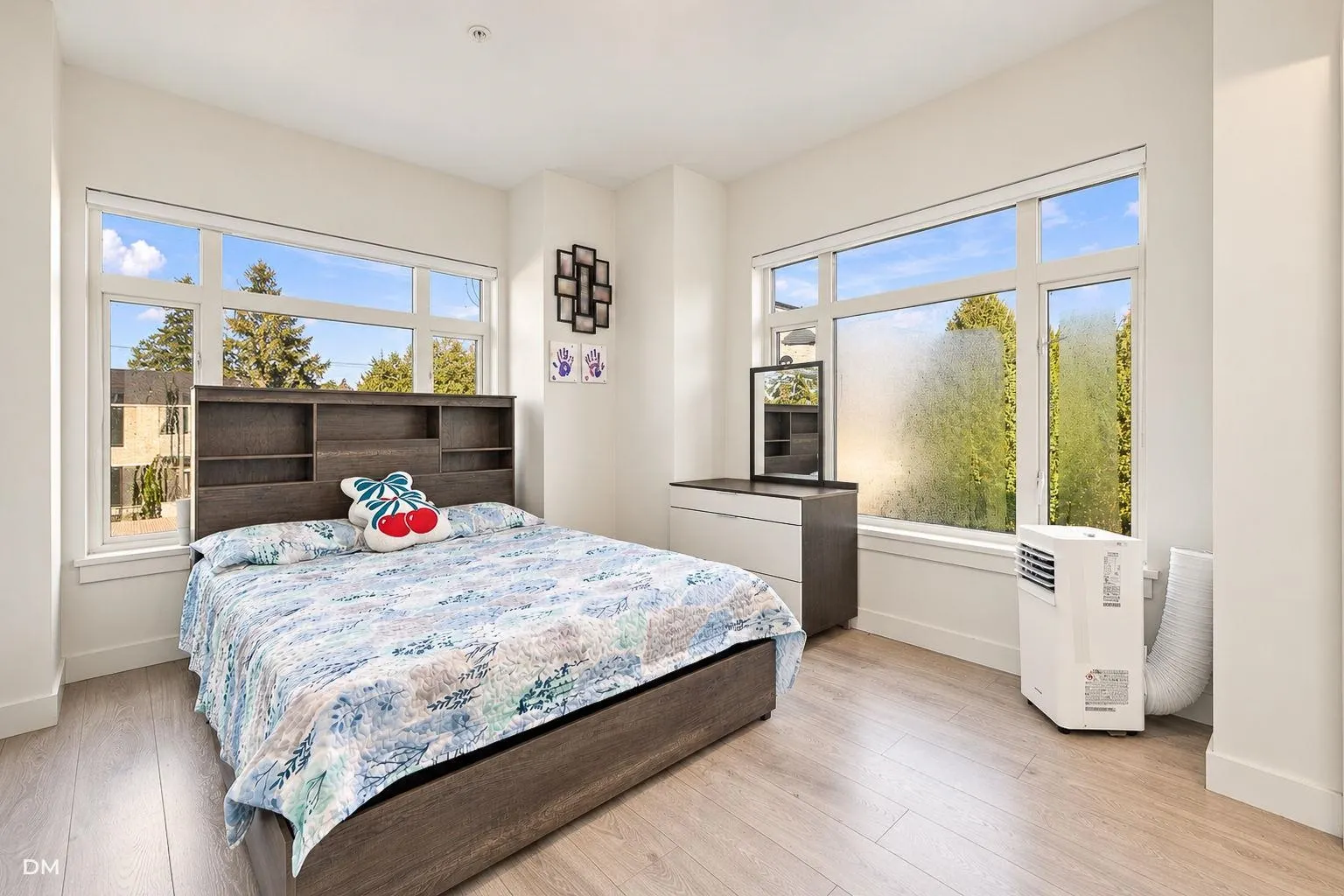 10616 132 Street #109